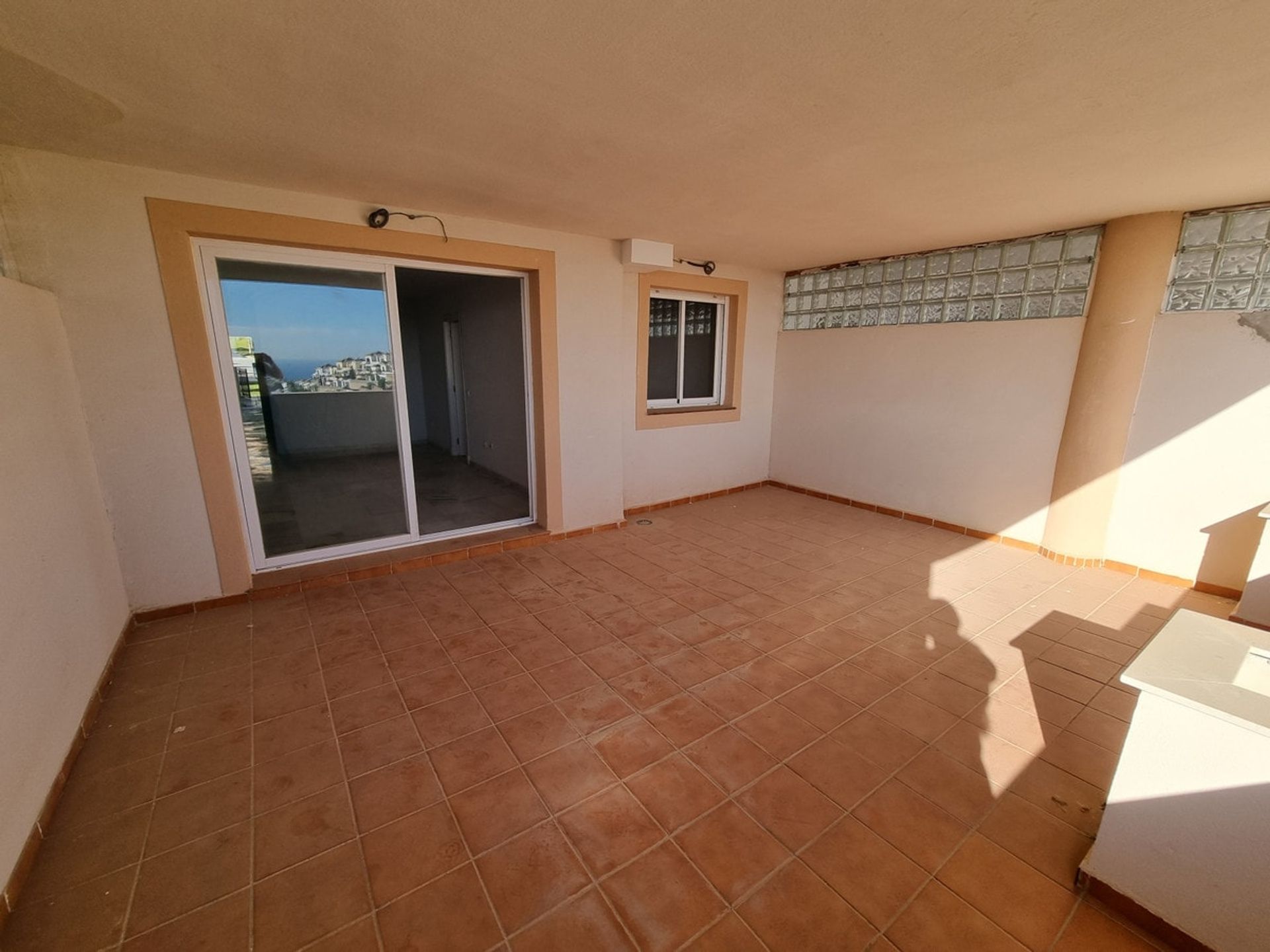 Condominium dans , Andalucía 10743739