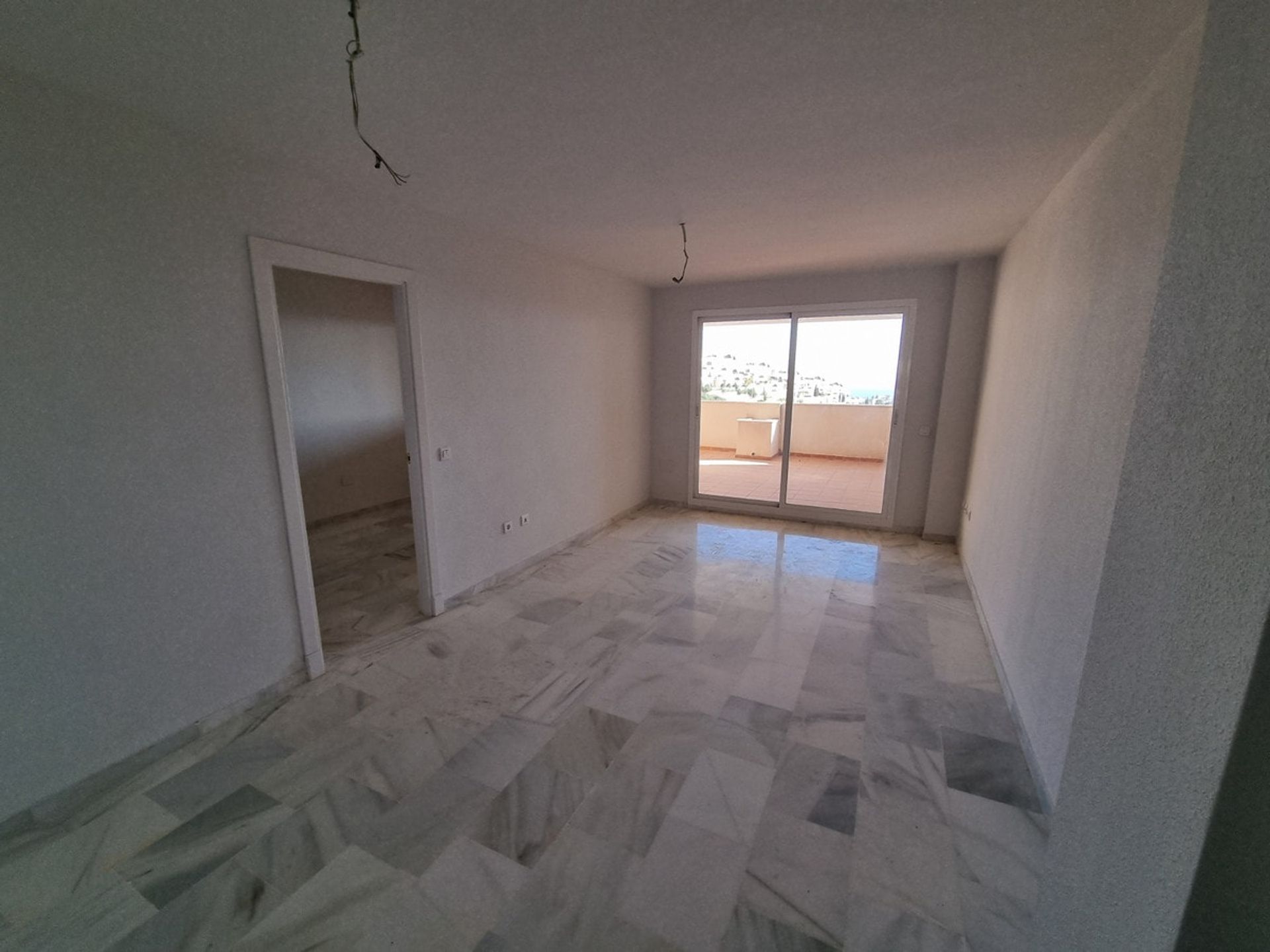 Condominium dans , Andalucía 10743739