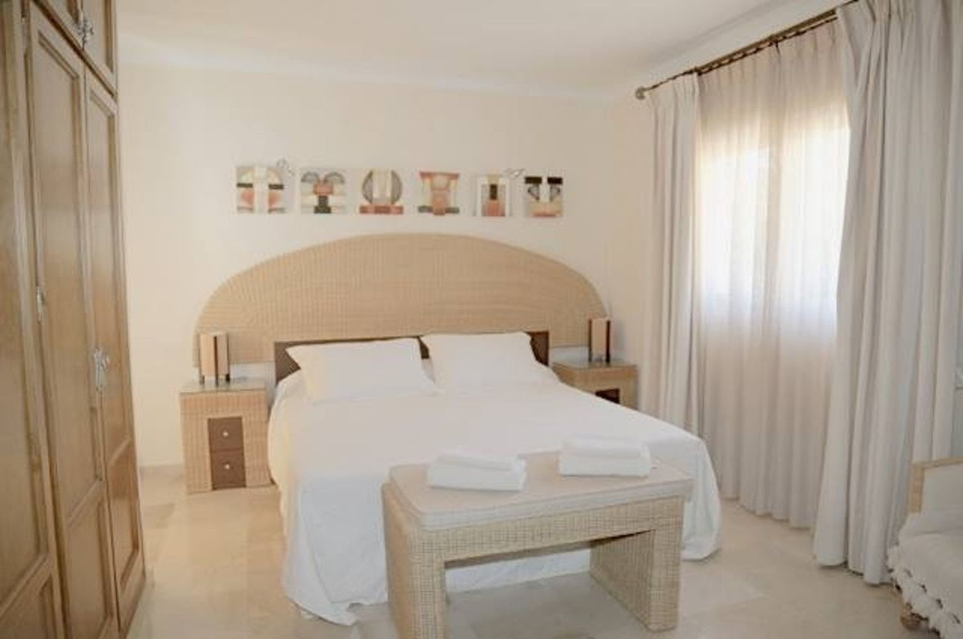 loger dans Marbella, Andalucía 10743751