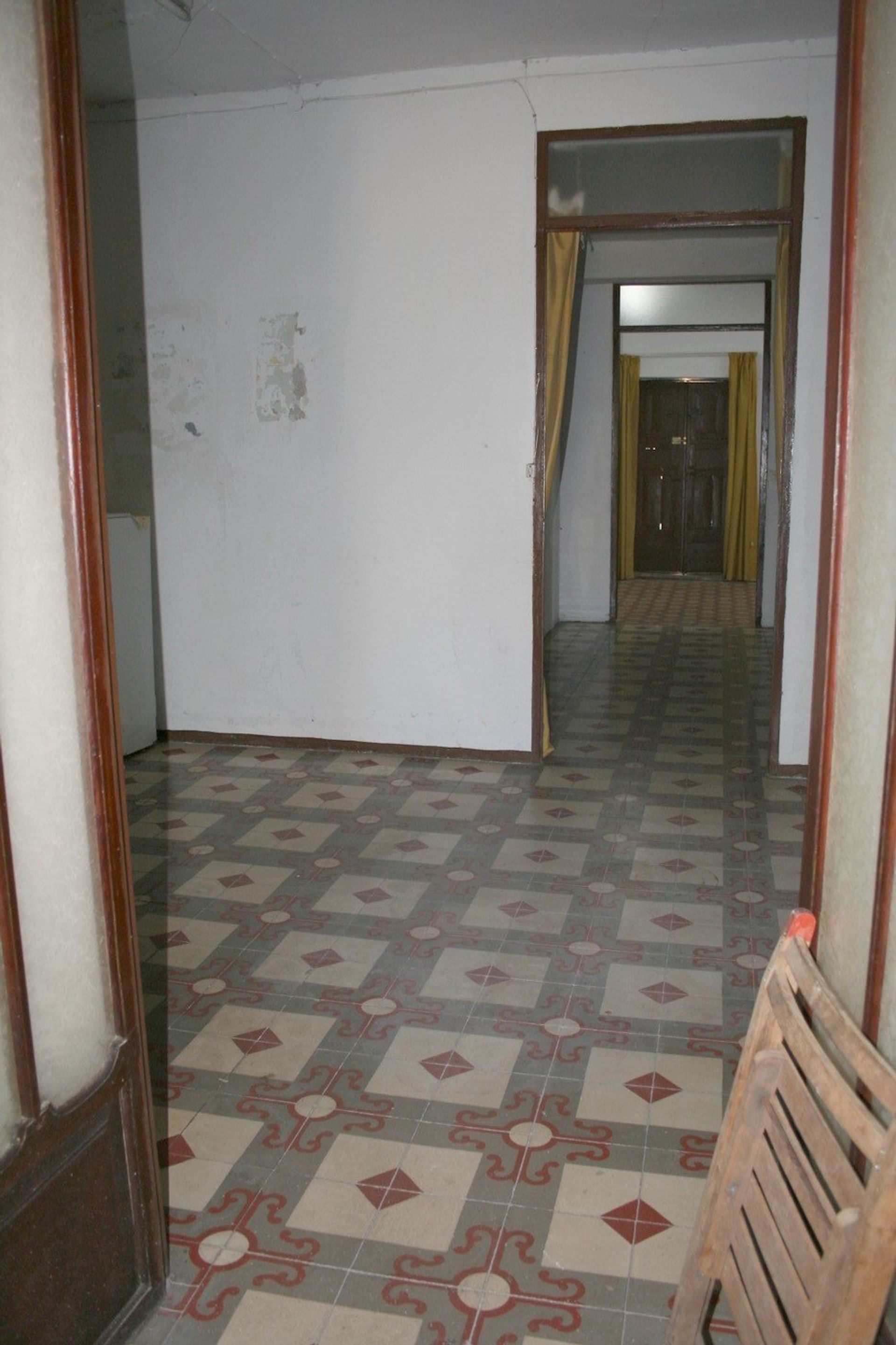 rumah dalam Pedreguer, Valencia 10743755