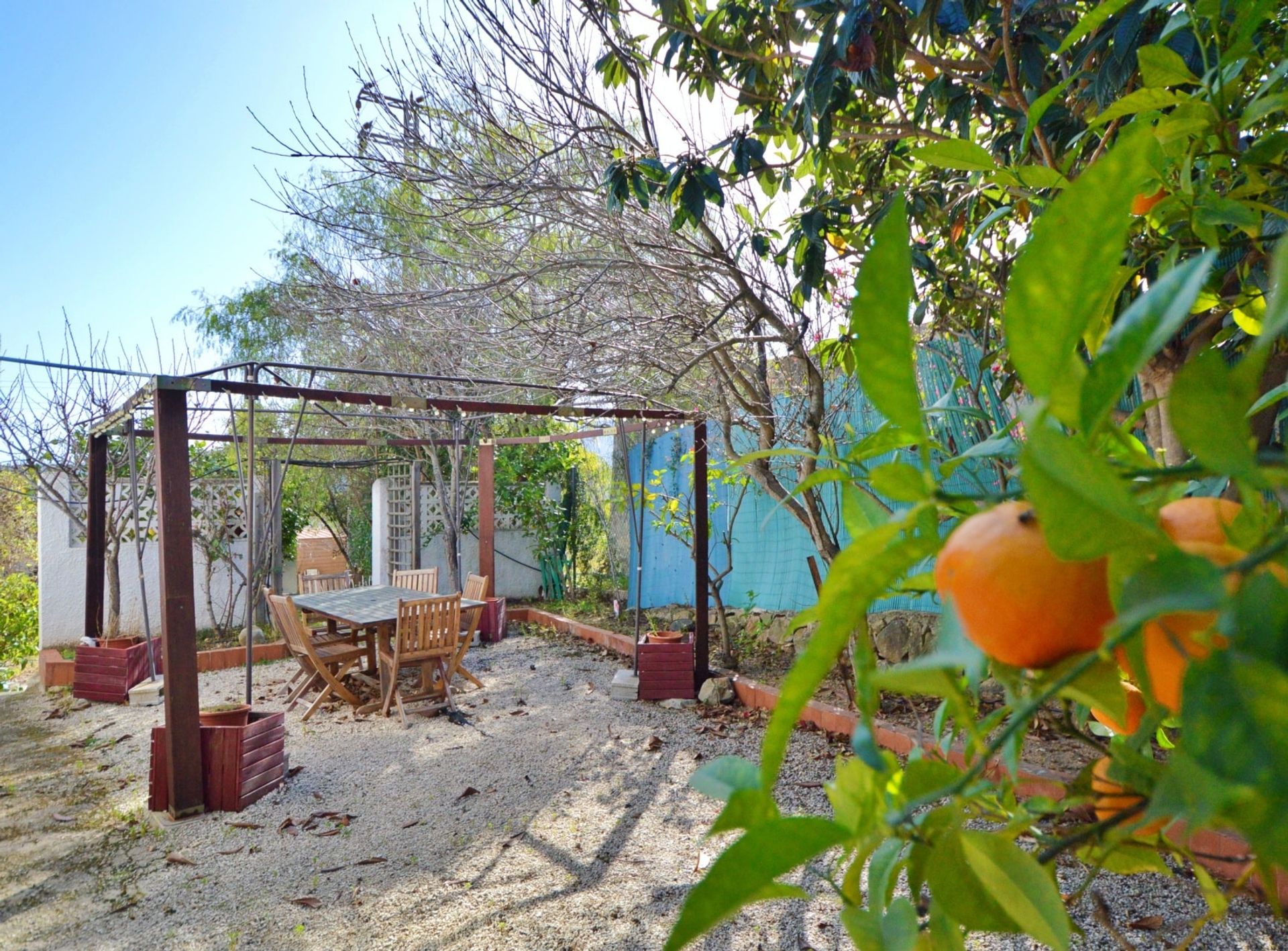 casa en Jávea, Comunidad Valenciana 10743890