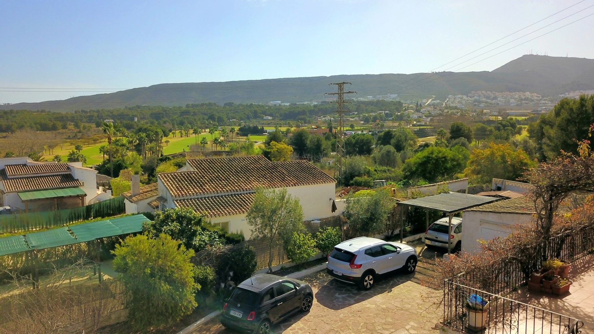 casa en Jávea, Comunidad Valenciana 10743890