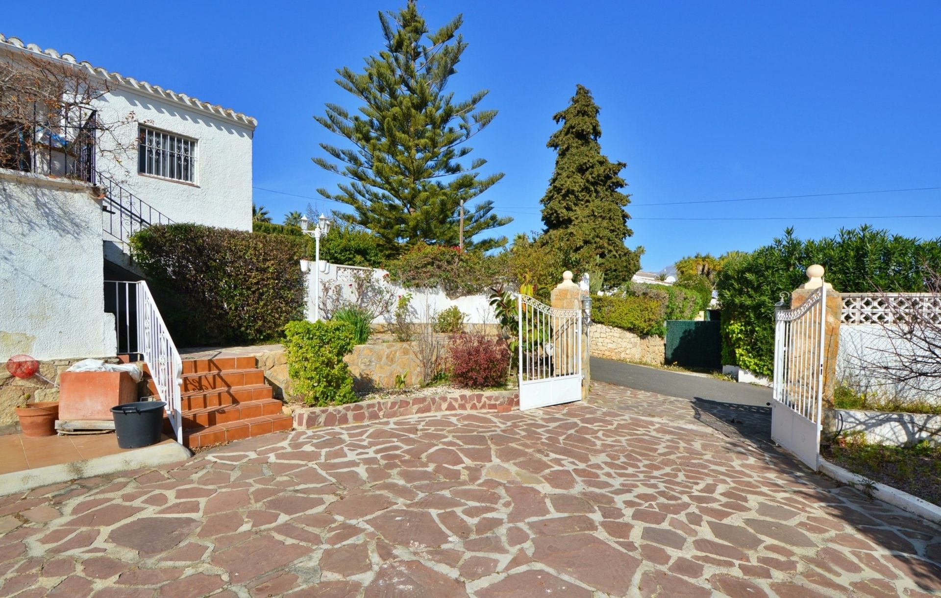 casa en Jávea, Comunidad Valenciana 10743890