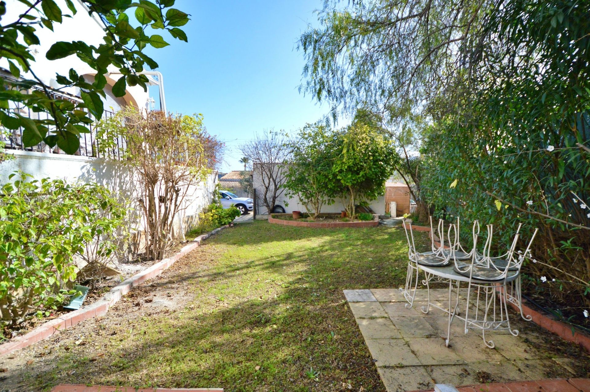 casa en Jávea, Comunidad Valenciana 10743890