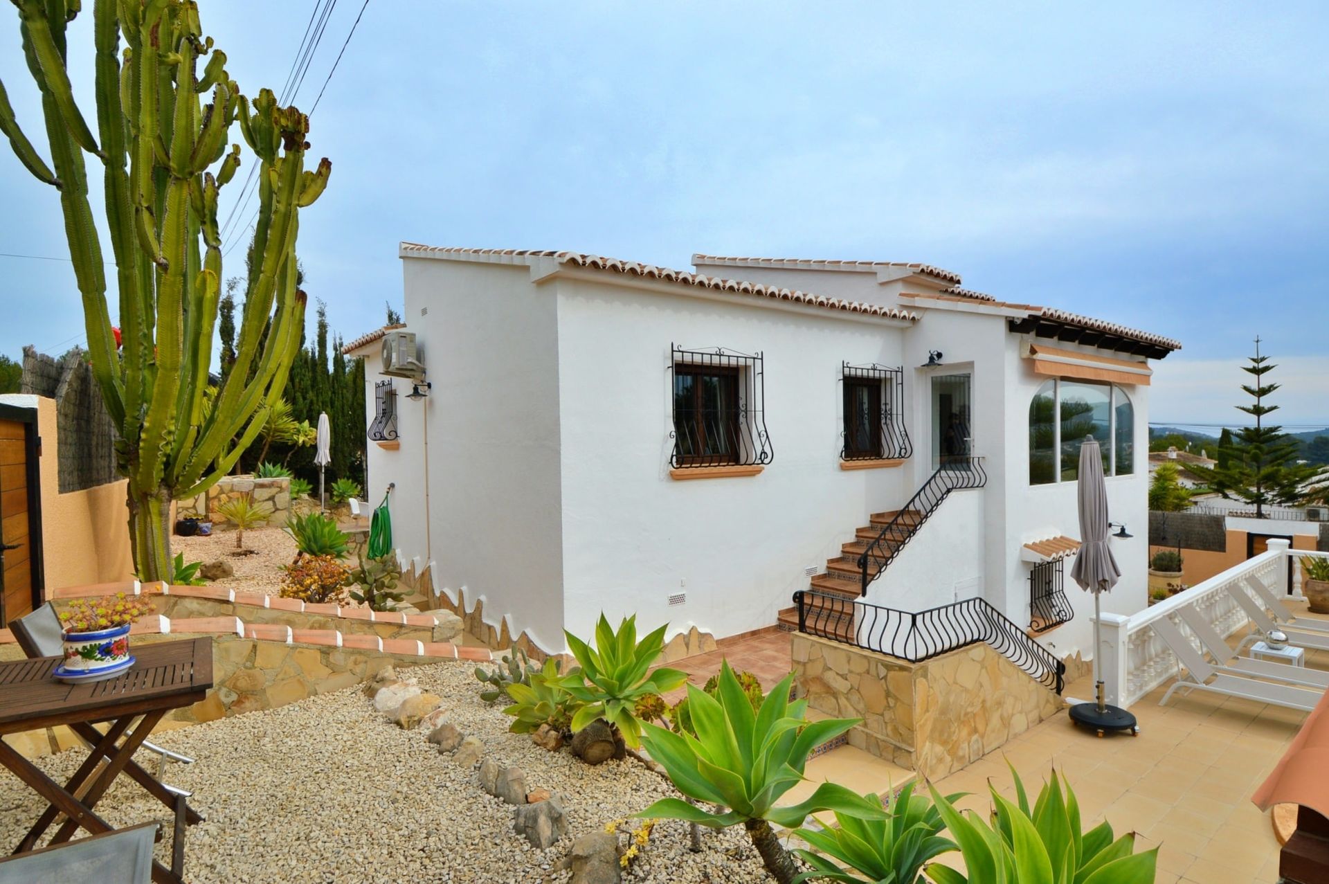 Haus im Jávea, Comunidad Valenciana 10743895