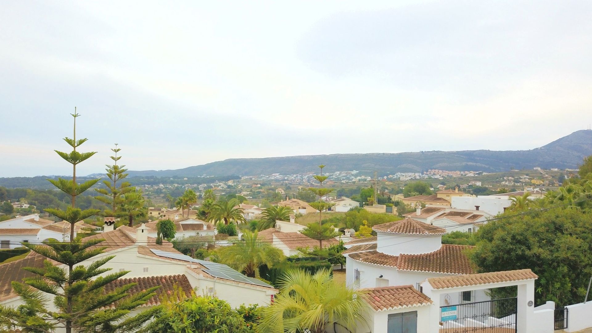 Haus im Jávea, Comunidad Valenciana 10743895