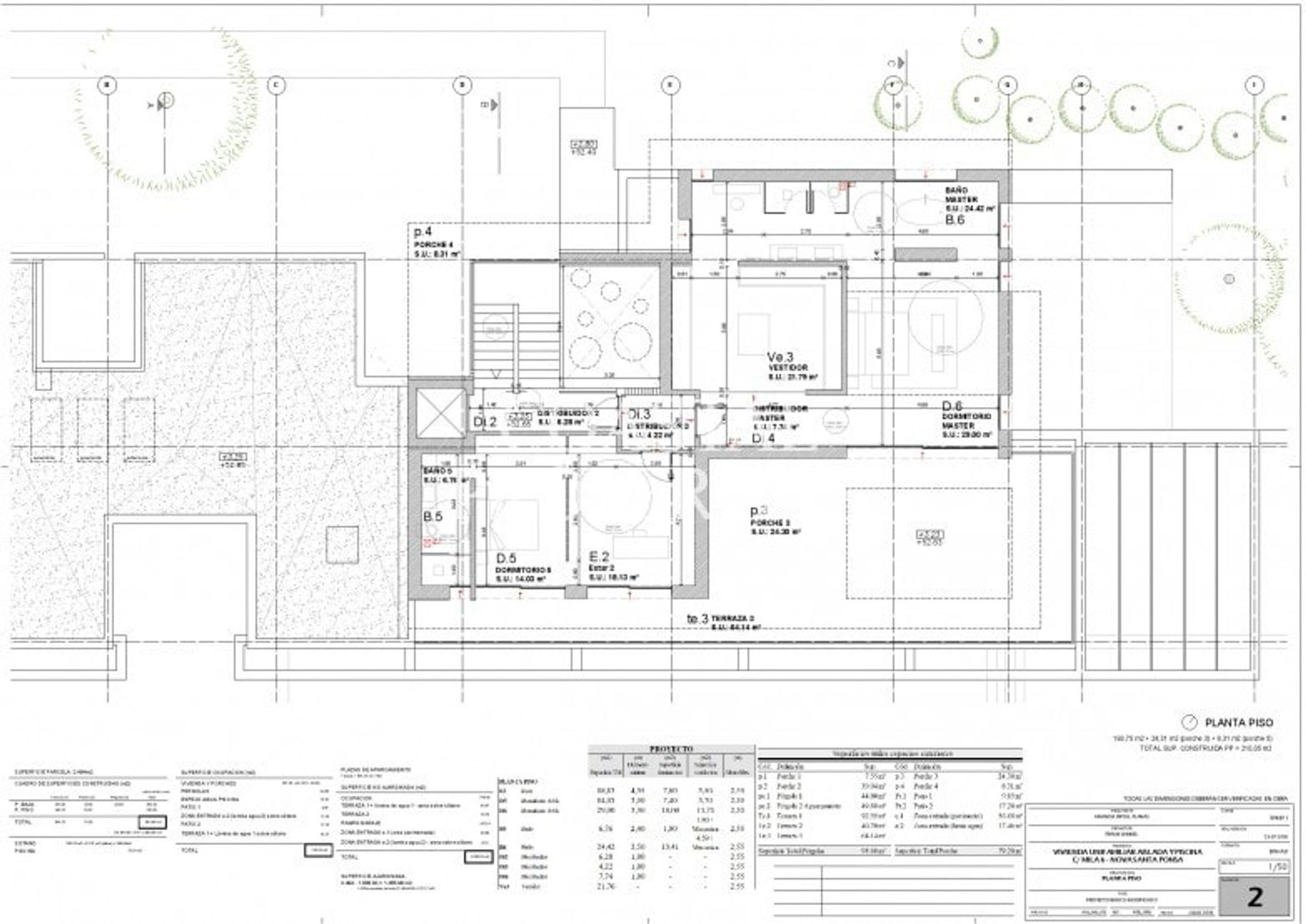 Casa nel Calvia, Isole Baleari 10743976