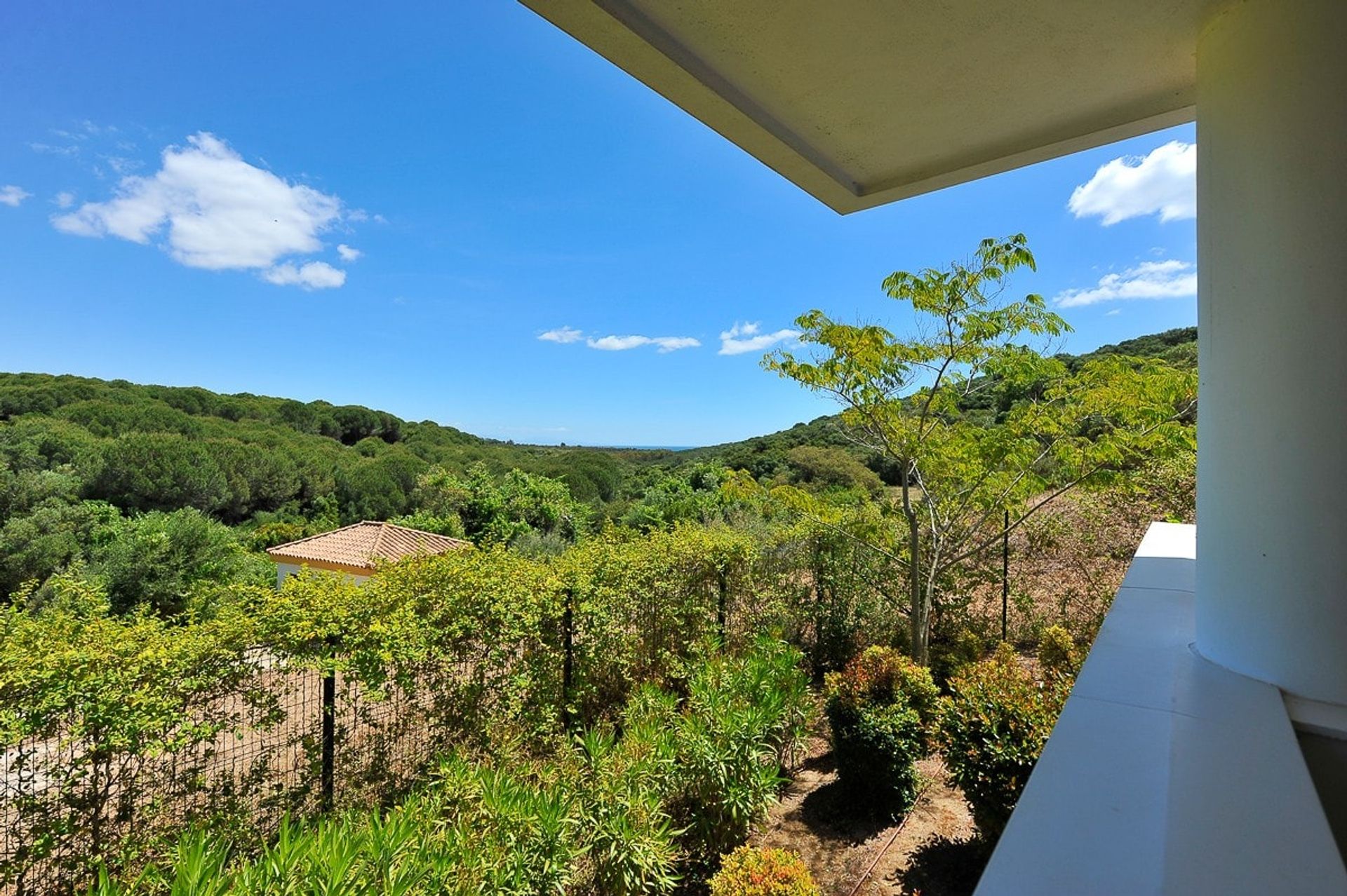 عمارات في San Roque, Andalucía 10743989