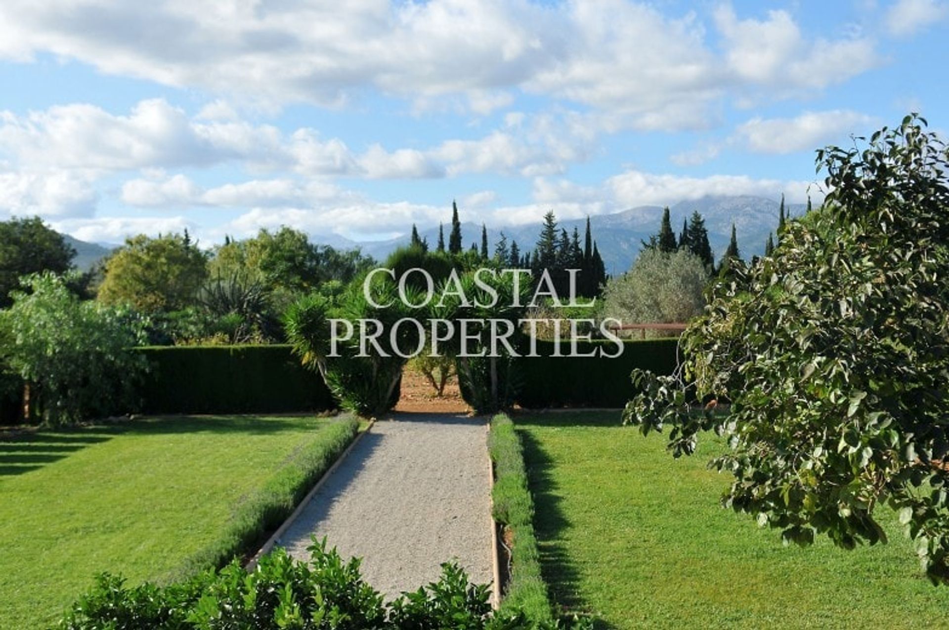 casa en Llubí, Balearic Islands 10744024