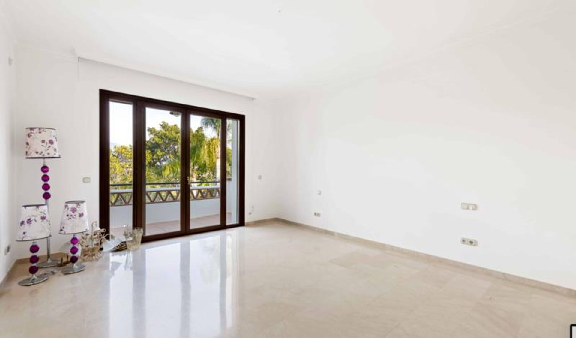 Hus i Marbella, Andalucía 10744045