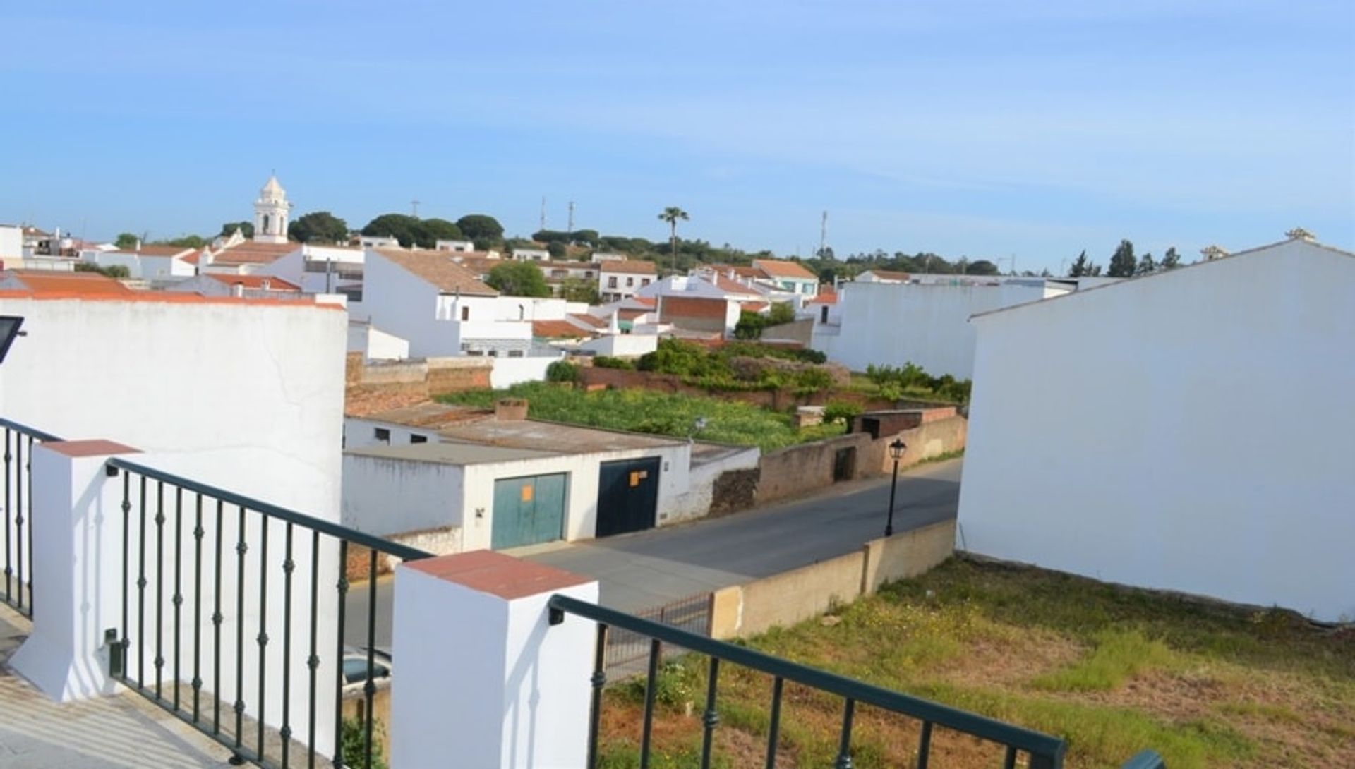 casa en Villablanca, Andalucía 10744112