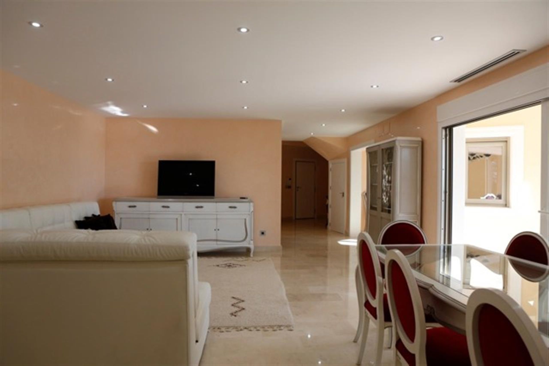 Huis in Benimallunt, Valencia 10744125