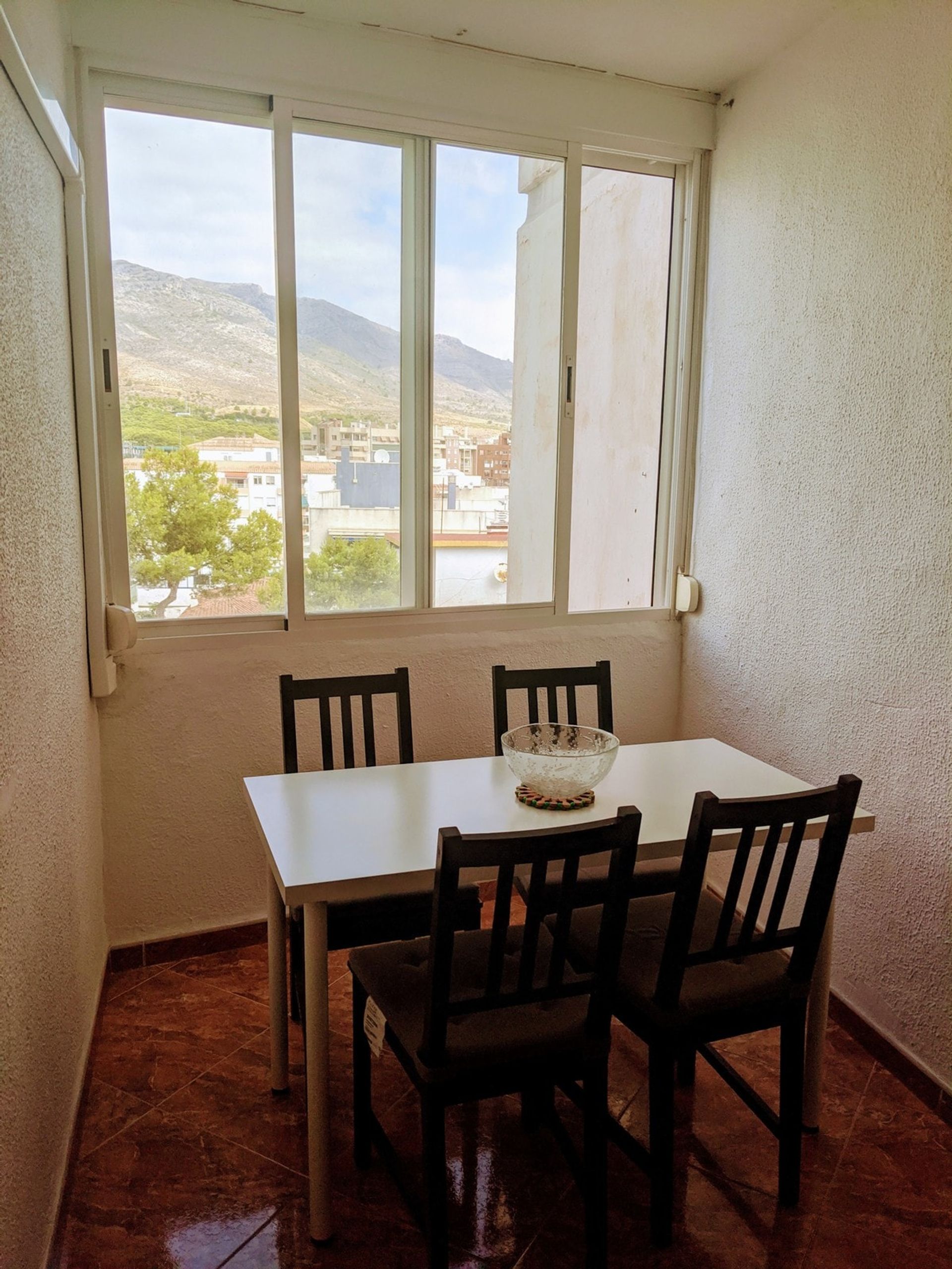 Borettslag i Alhaurín de la Torre, Andalucía 10744173