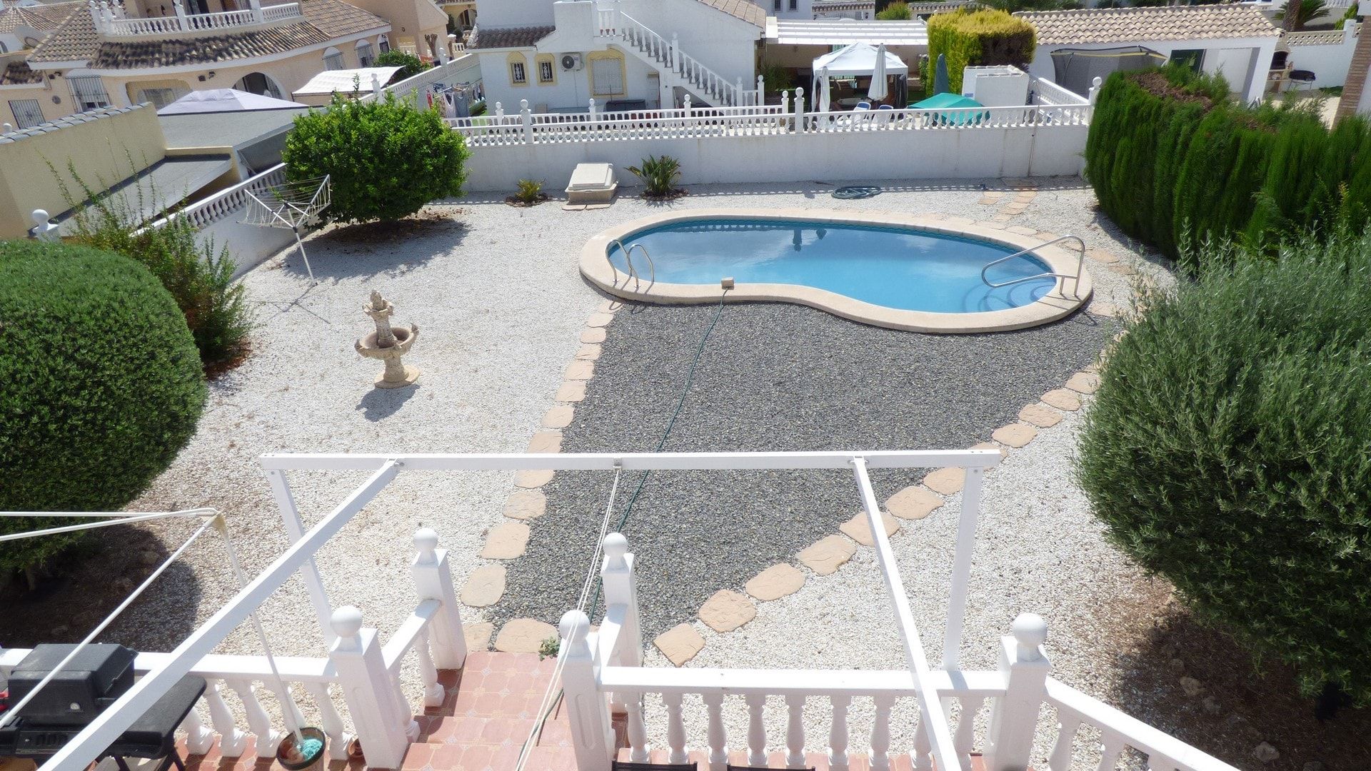 House in Mazarron, Murcia 10744199