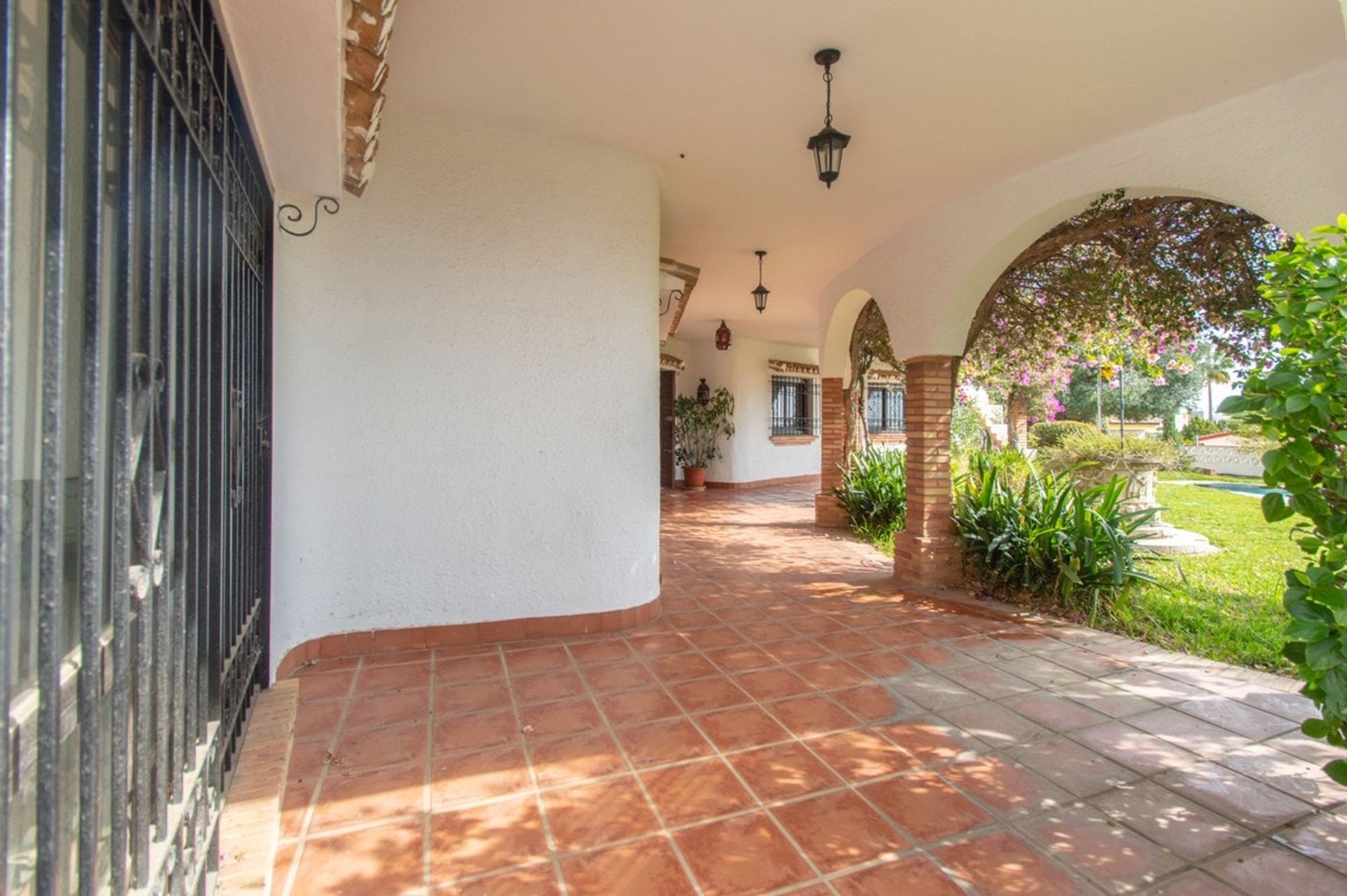 Casa nel Santa Fe de los Boliches, Andalusia 10744258