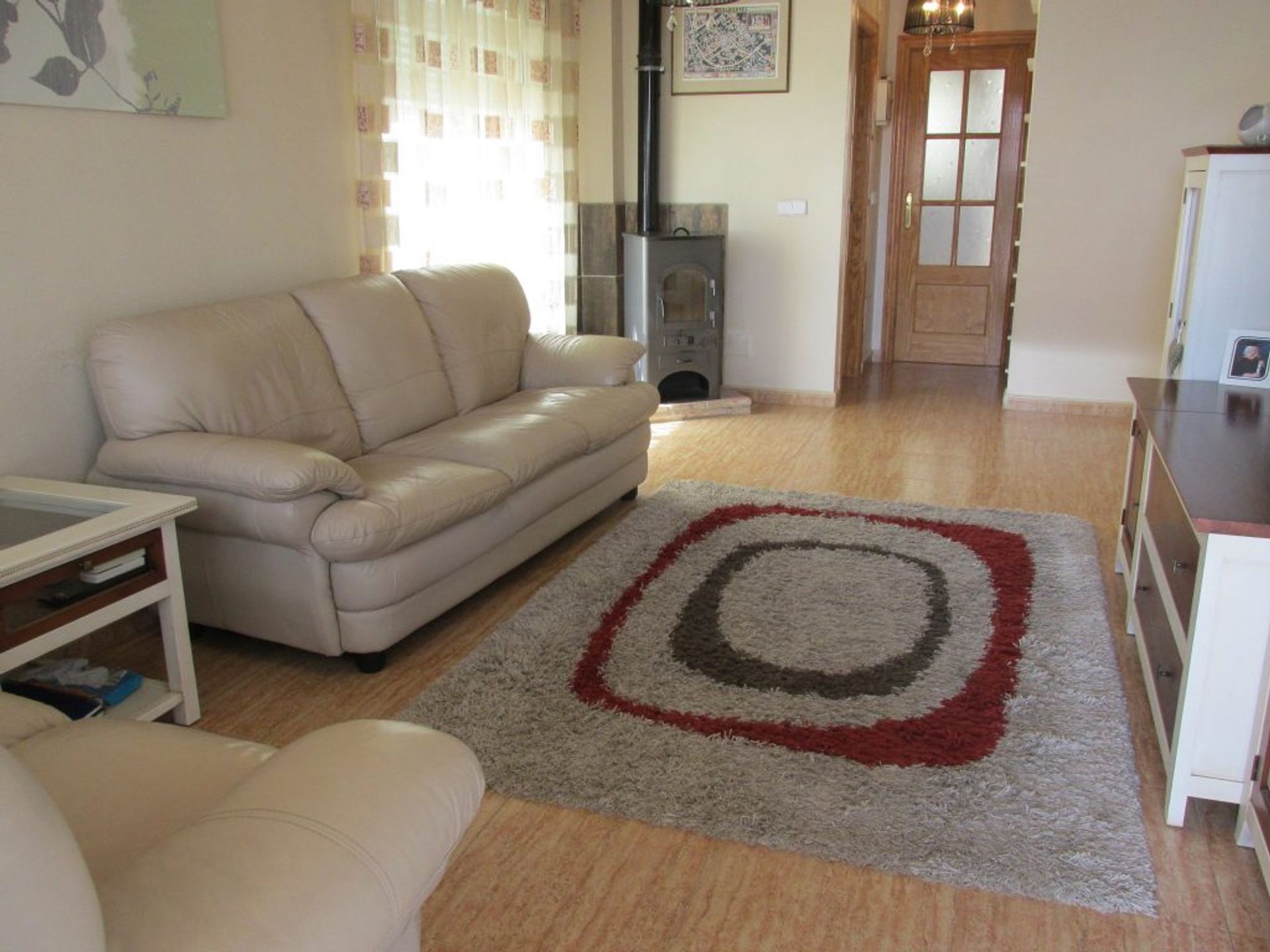 Huis in La Tejera, Murcia 10744438