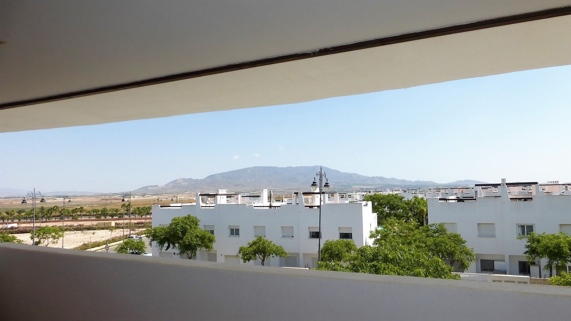 Condominio nel Alhama de Murcia, Región de Murcia 10744469