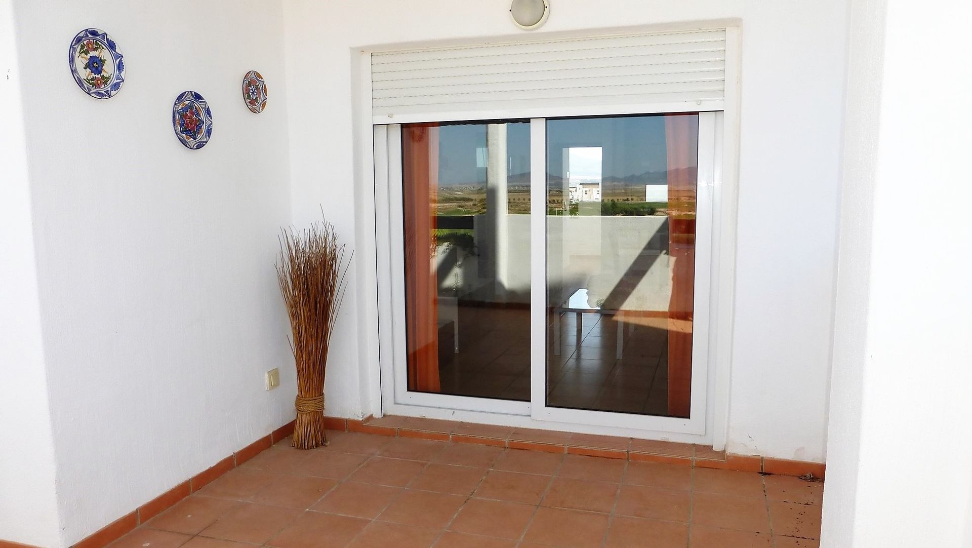 Condominio nel Alhama de Murcia, Región de Murcia 10744469