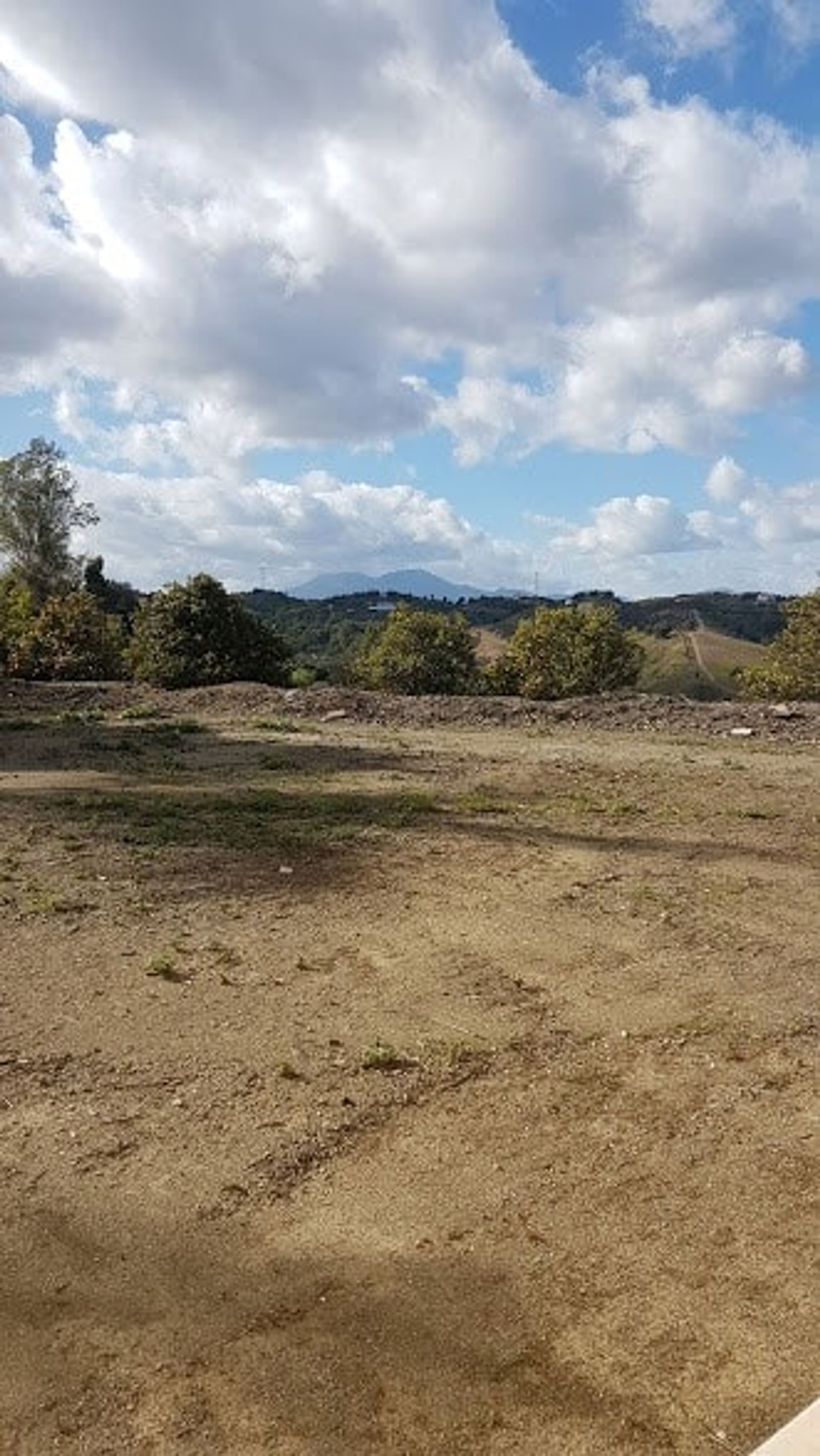 Talo sisään Alhaurin el Grande, Andalusia 10744488