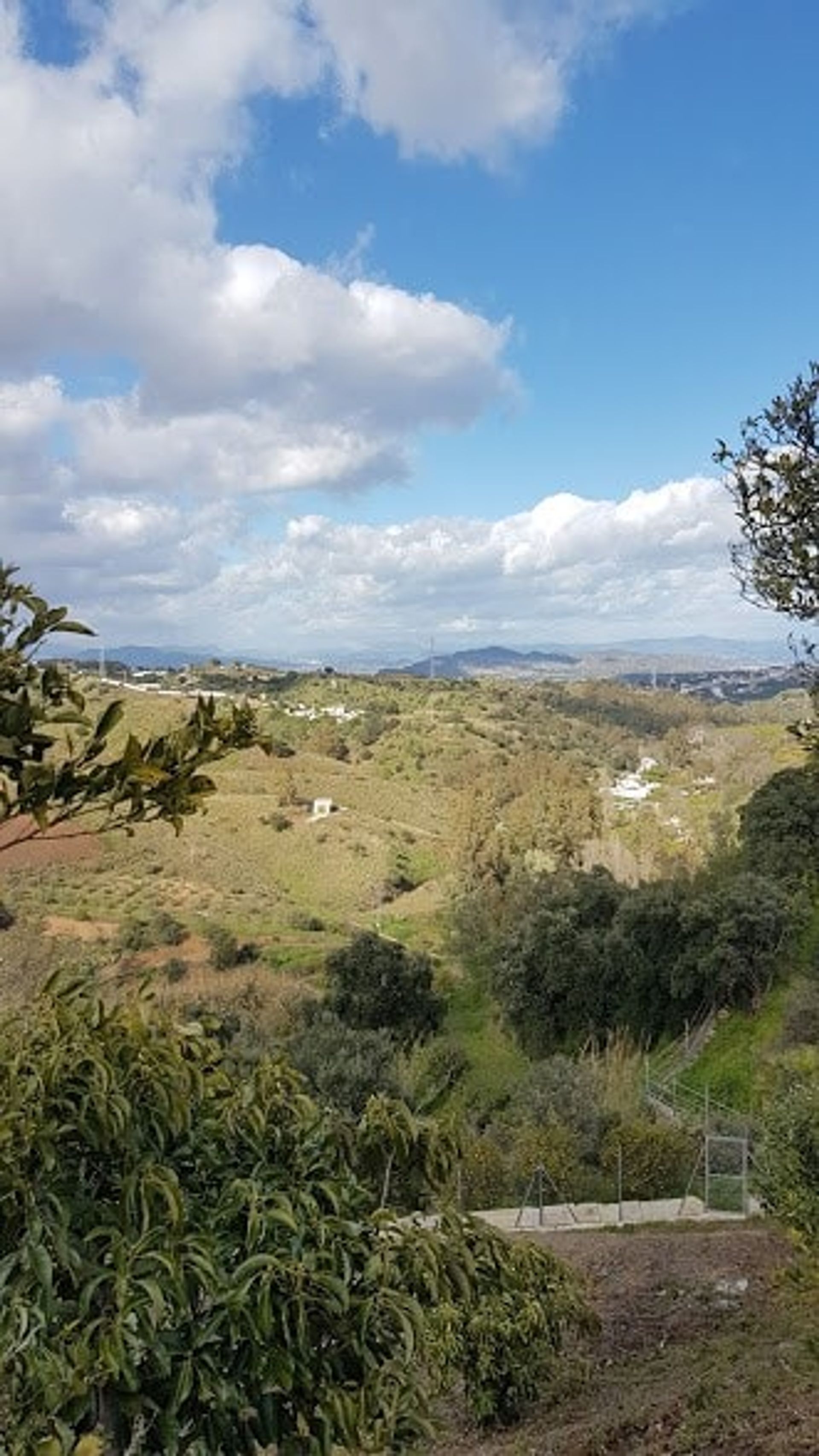 Talo sisään Alhaurin el Grande, Andalusia 10744488