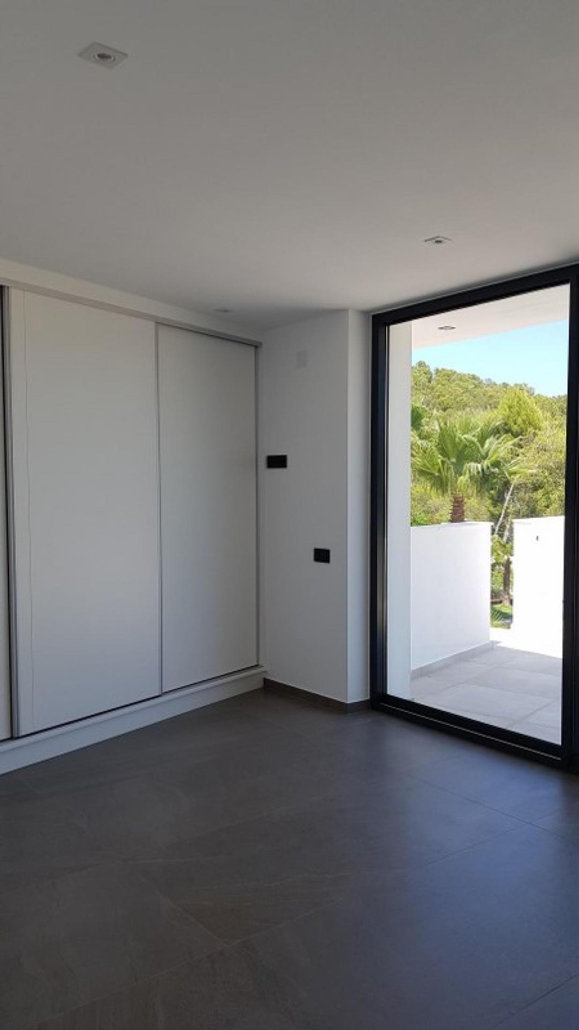 rumah dalam Javea, Valencia 10744501