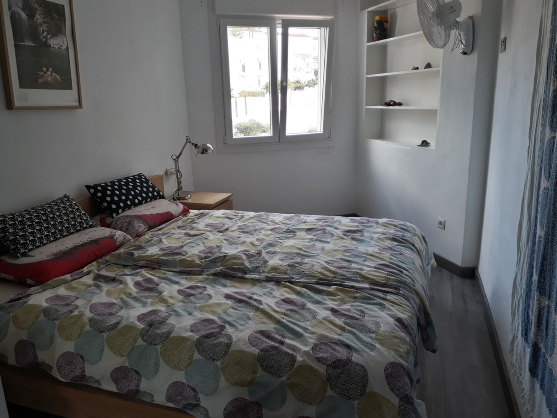 Huis in Las Lagunas de Mijas, Andalucía 10744571