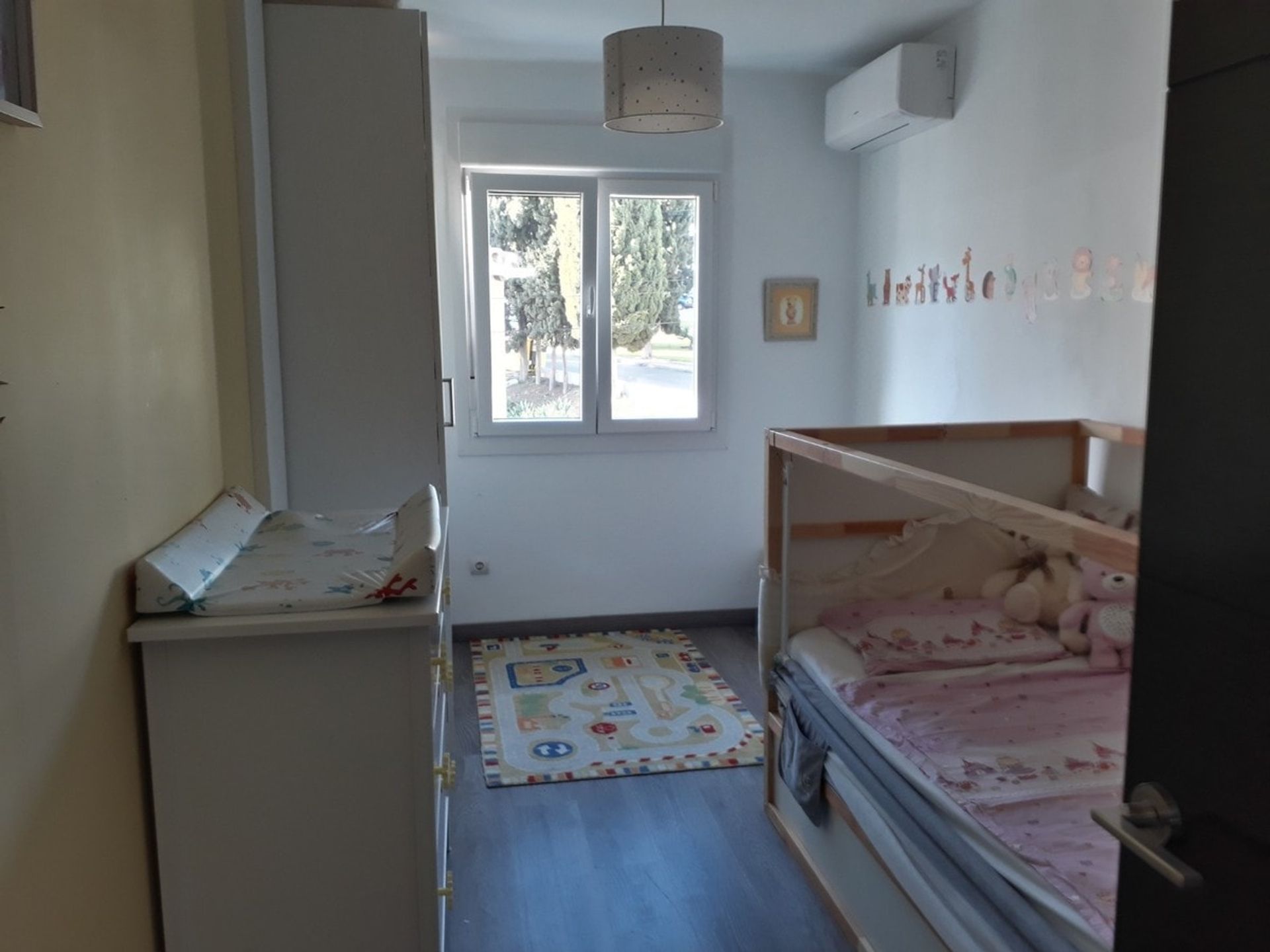 Huis in Las Lagunas de Mijas, Andalucía 10744571