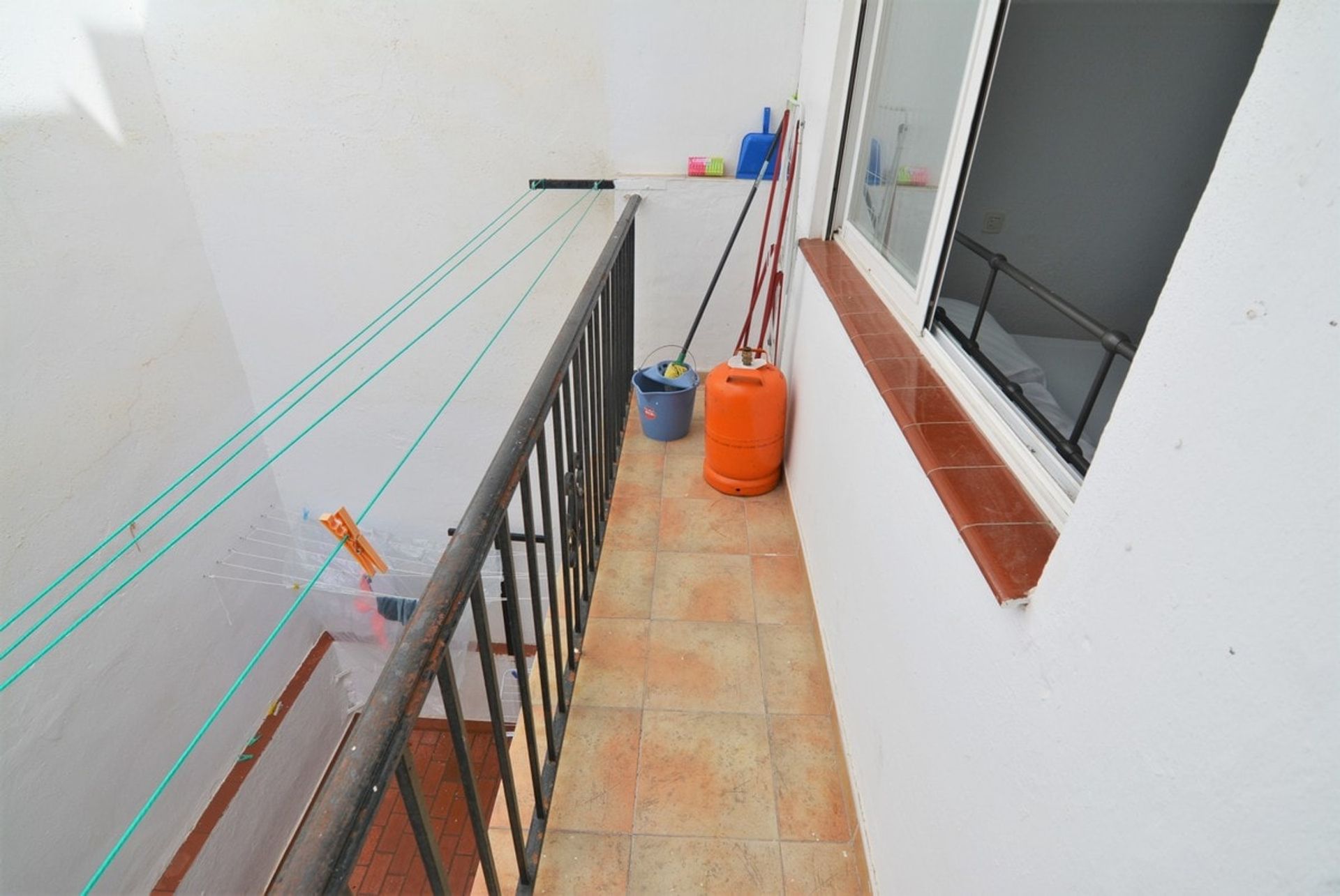 Condominium in Fuengirola, Andalusië 10744588