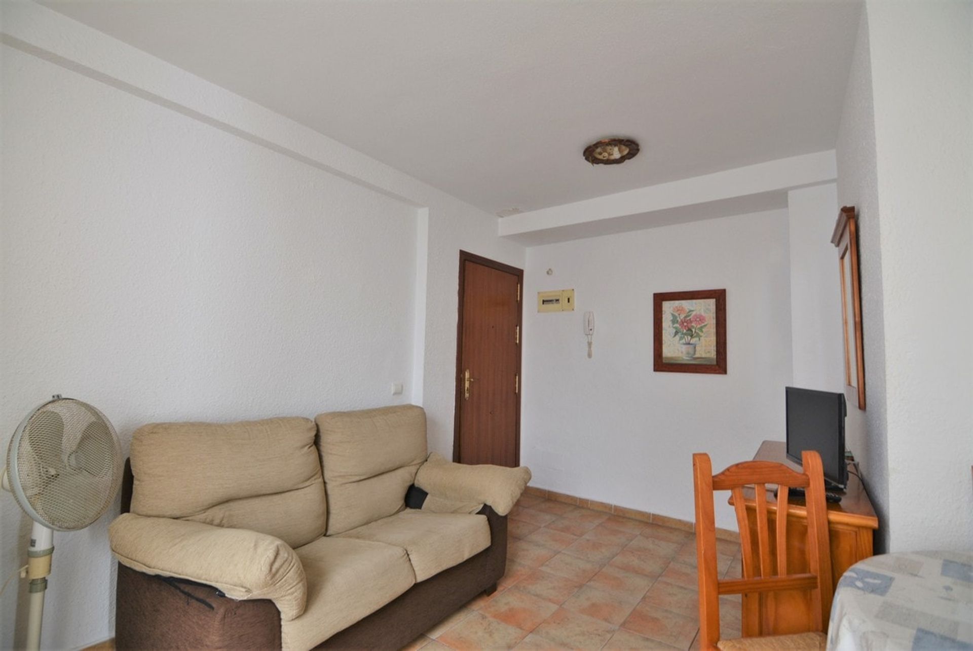 Condominium in Fuengirola, Andalusië 10744588