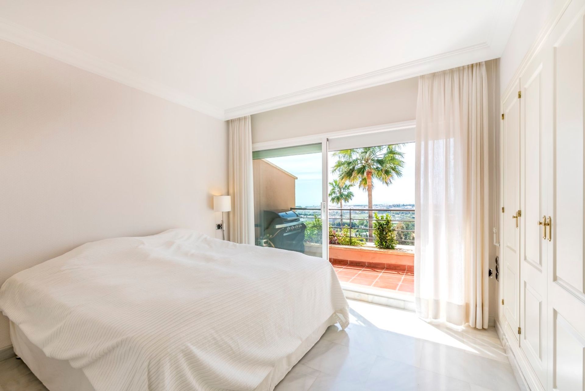 Condominio en Marbella, Andalucía 10744589