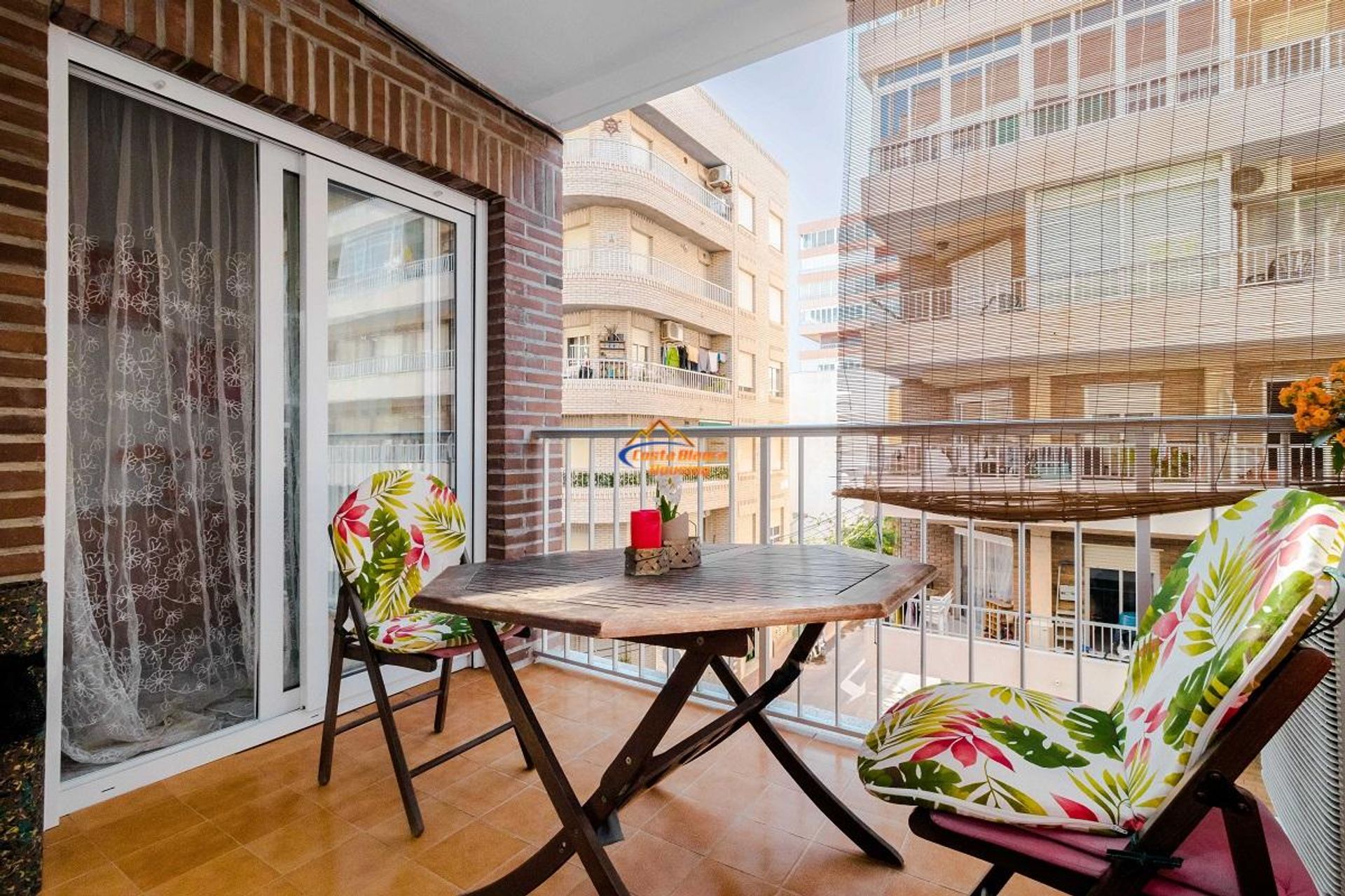 Condominio nel Il Tocino, Valenza 10744620