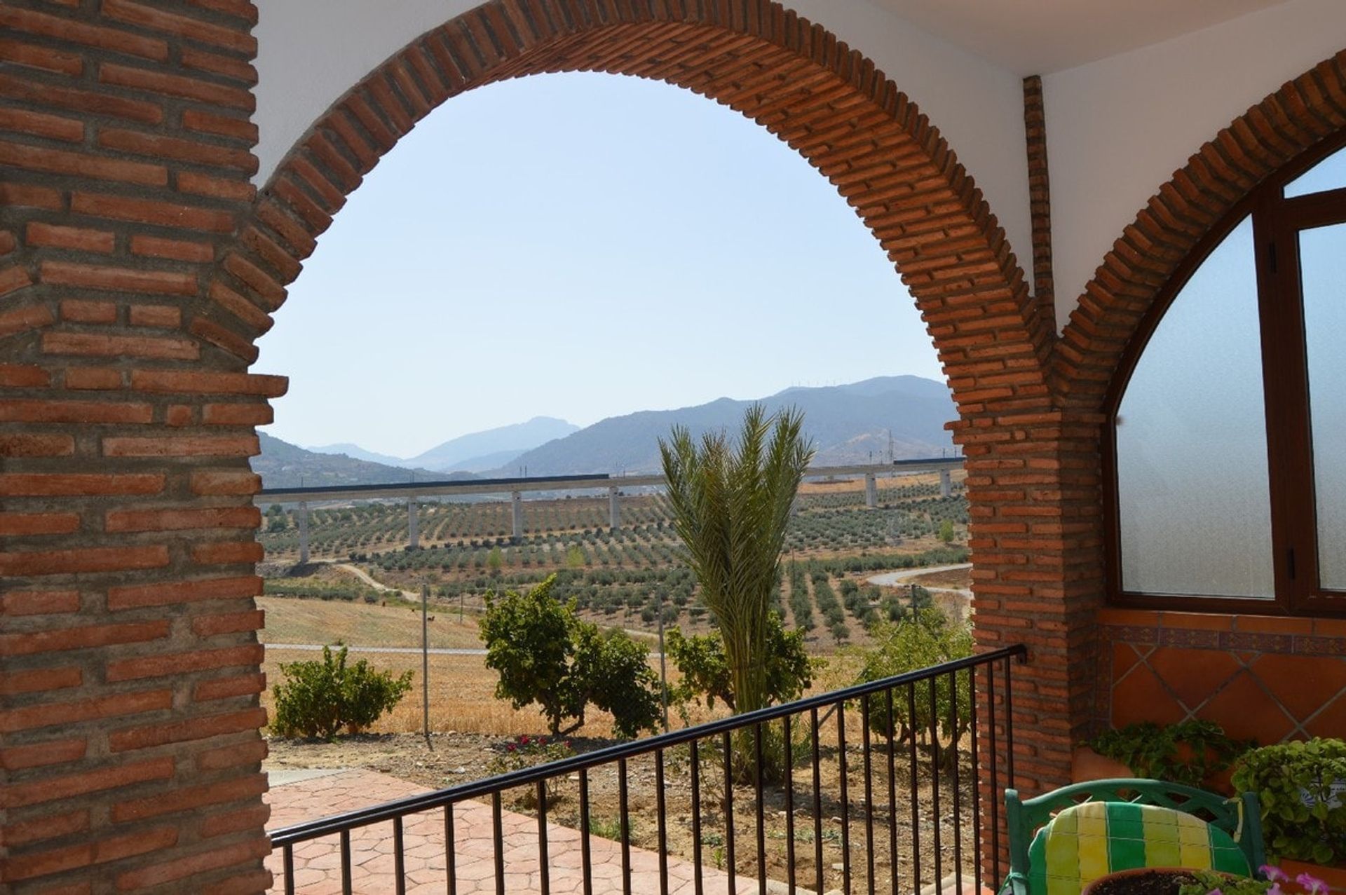 casa en Carratraca, Andalucía 10744631