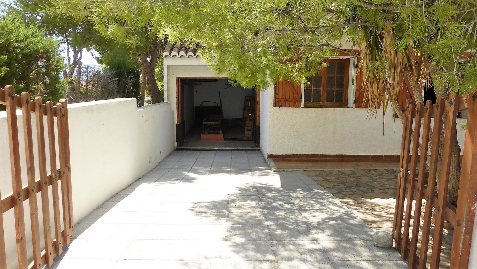 casa no La Azohía, Región de Murcia 10744707