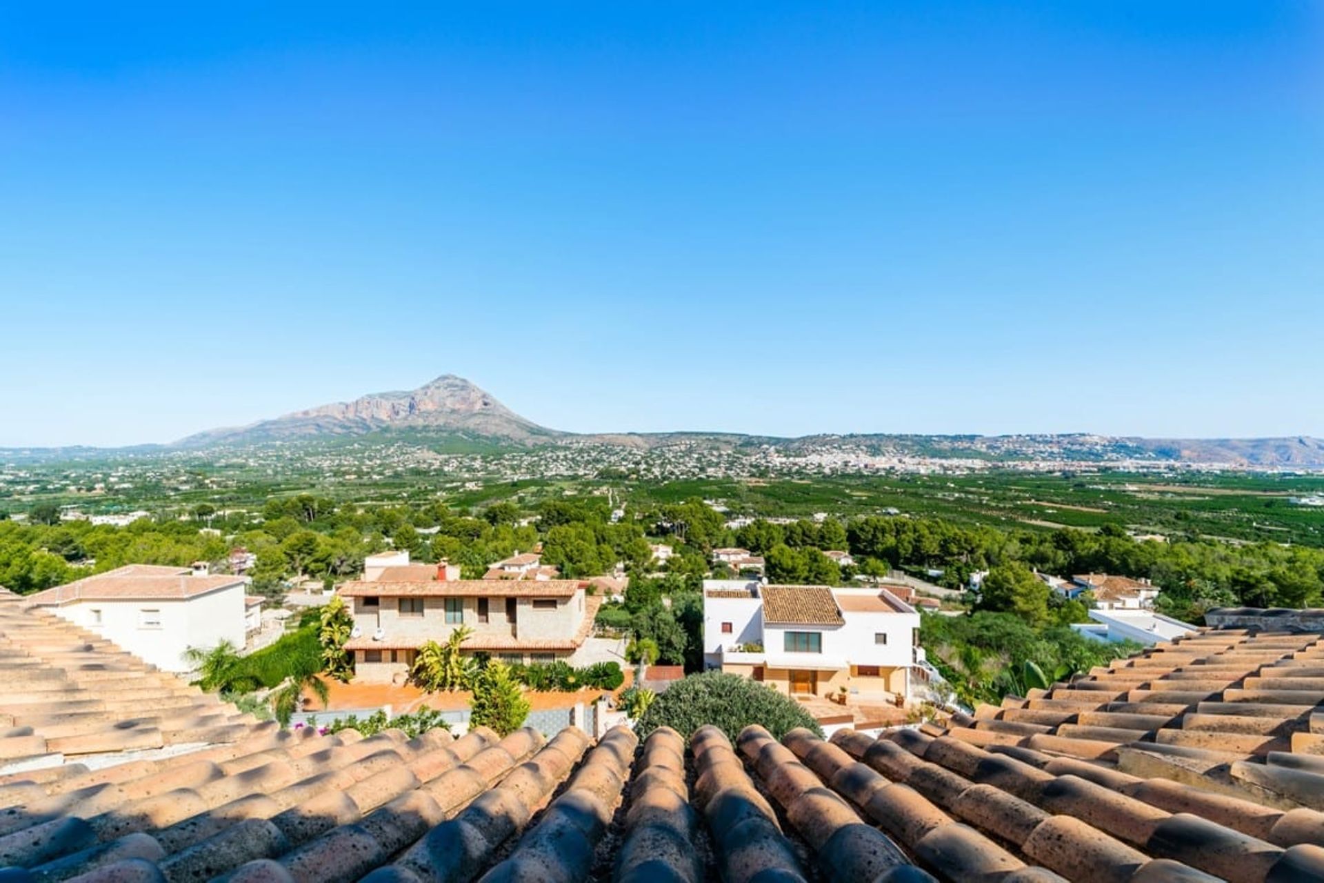 Haus im Jávea, Comunidad Valenciana 10744716