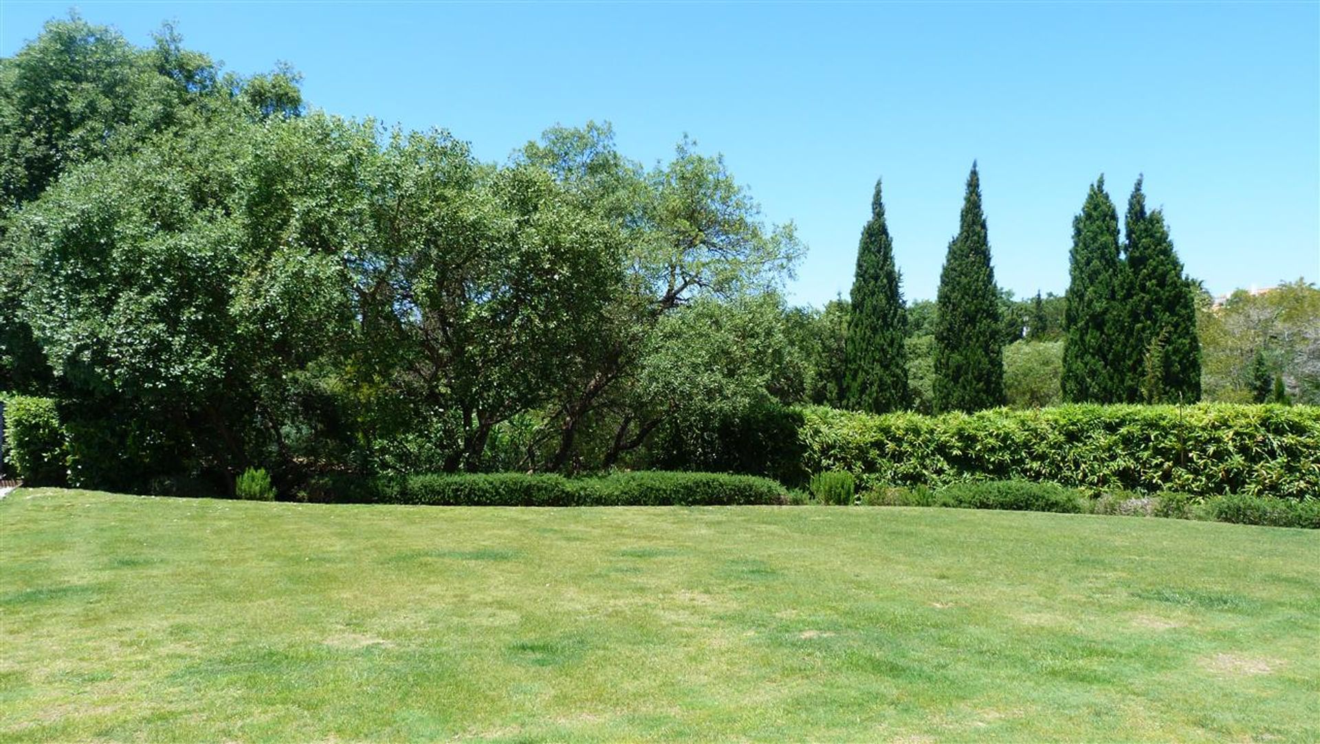 House in San Roque, Andalucía 10744737