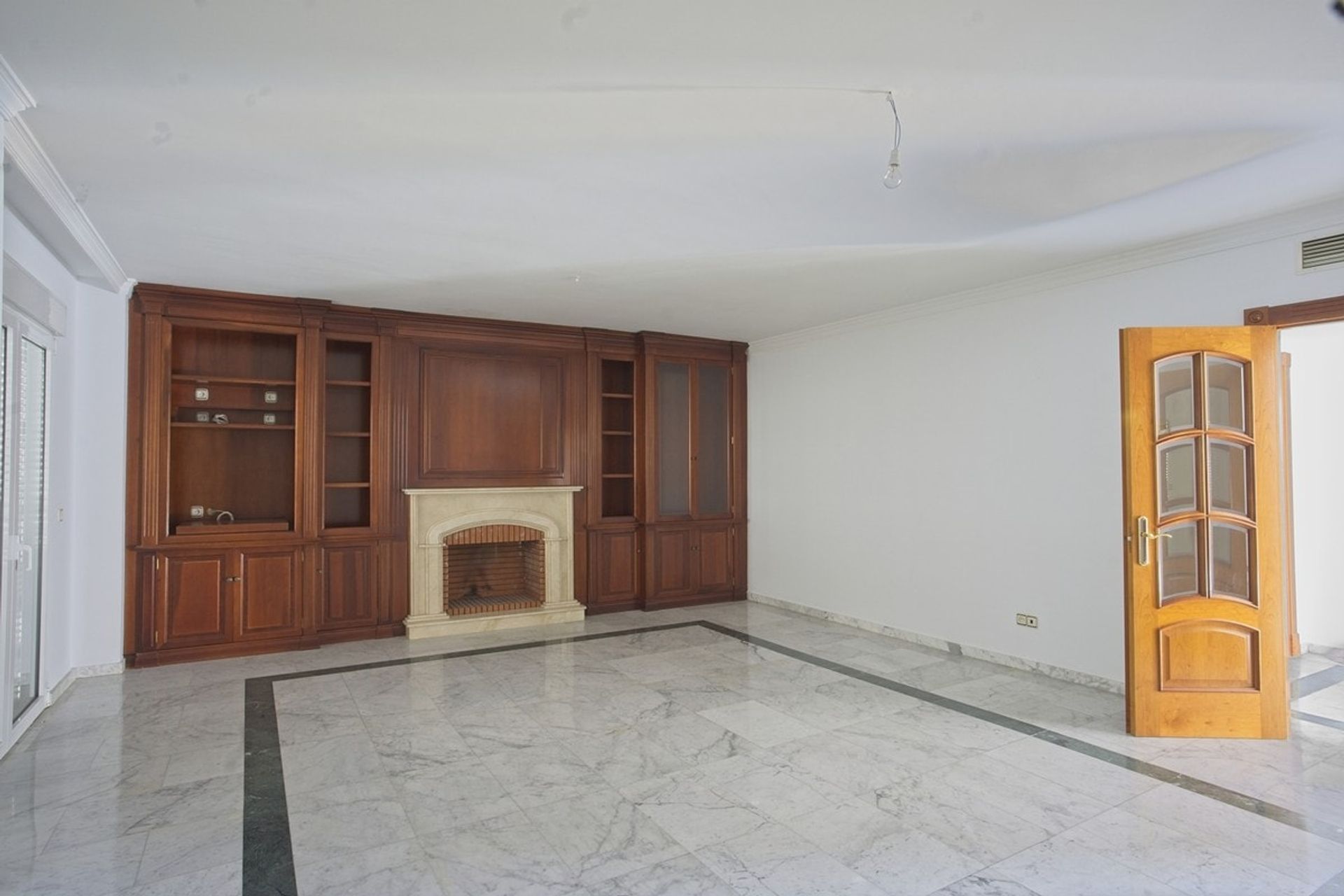 casa no Fuengirola, Andaluzia 10744763