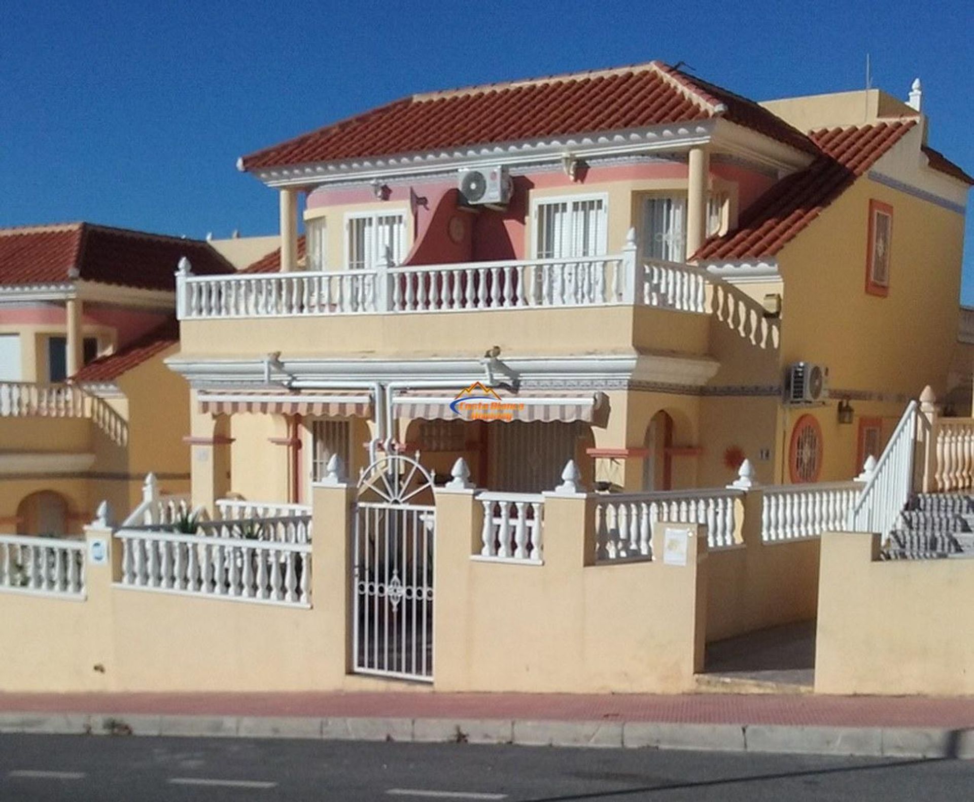 casa en san miguel de salinas, Valencia 10744782