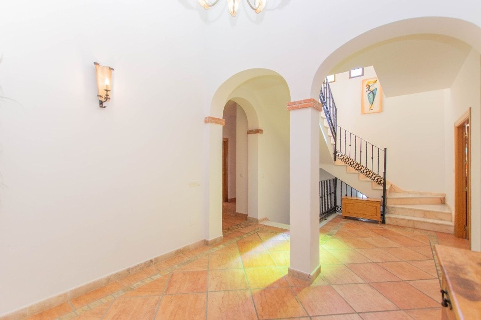 Huis in Fuengirola, Andalusië 10744836