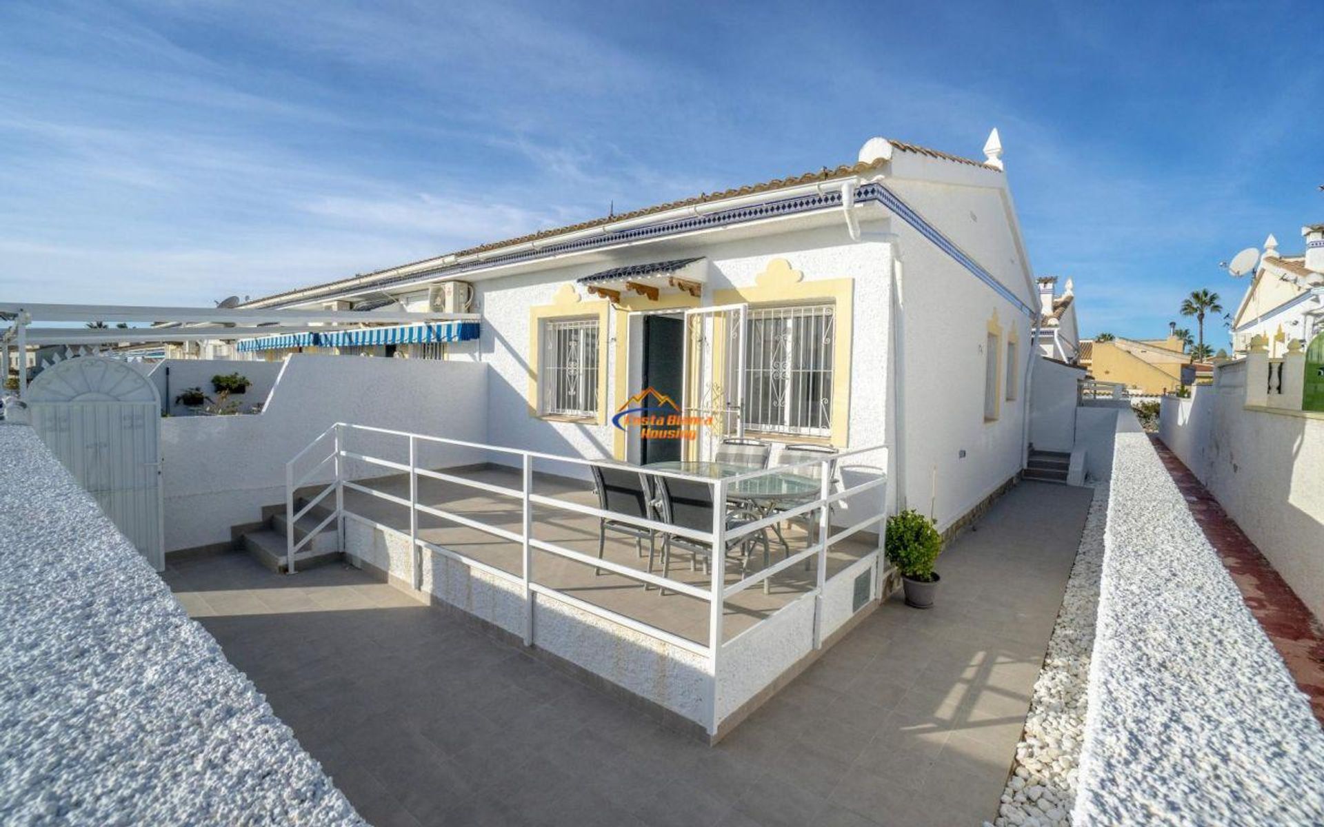 casa en Benijófar, Valencia 10744955