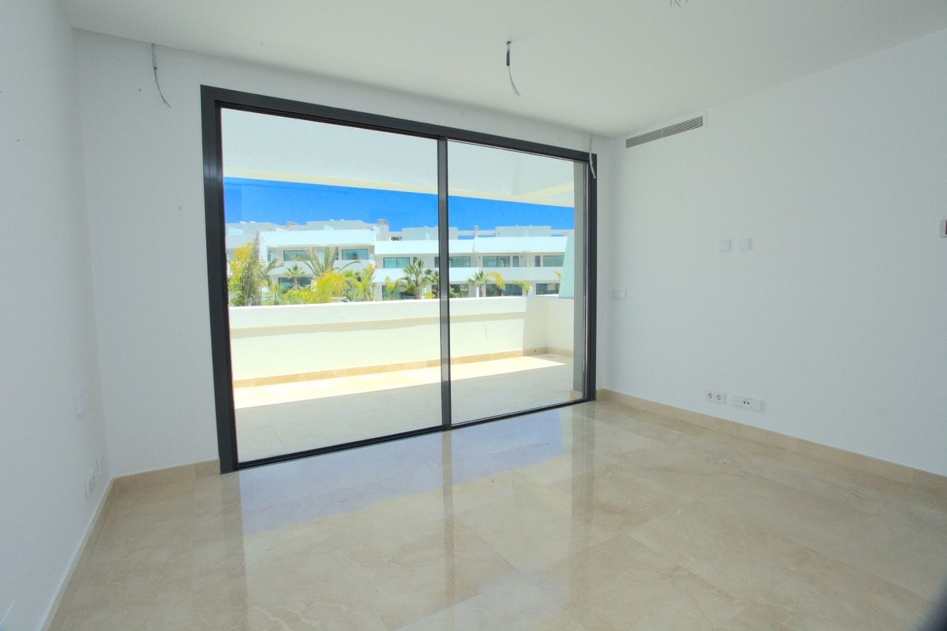 House in Las Lagunas de Mijas, Andalucía 10745003