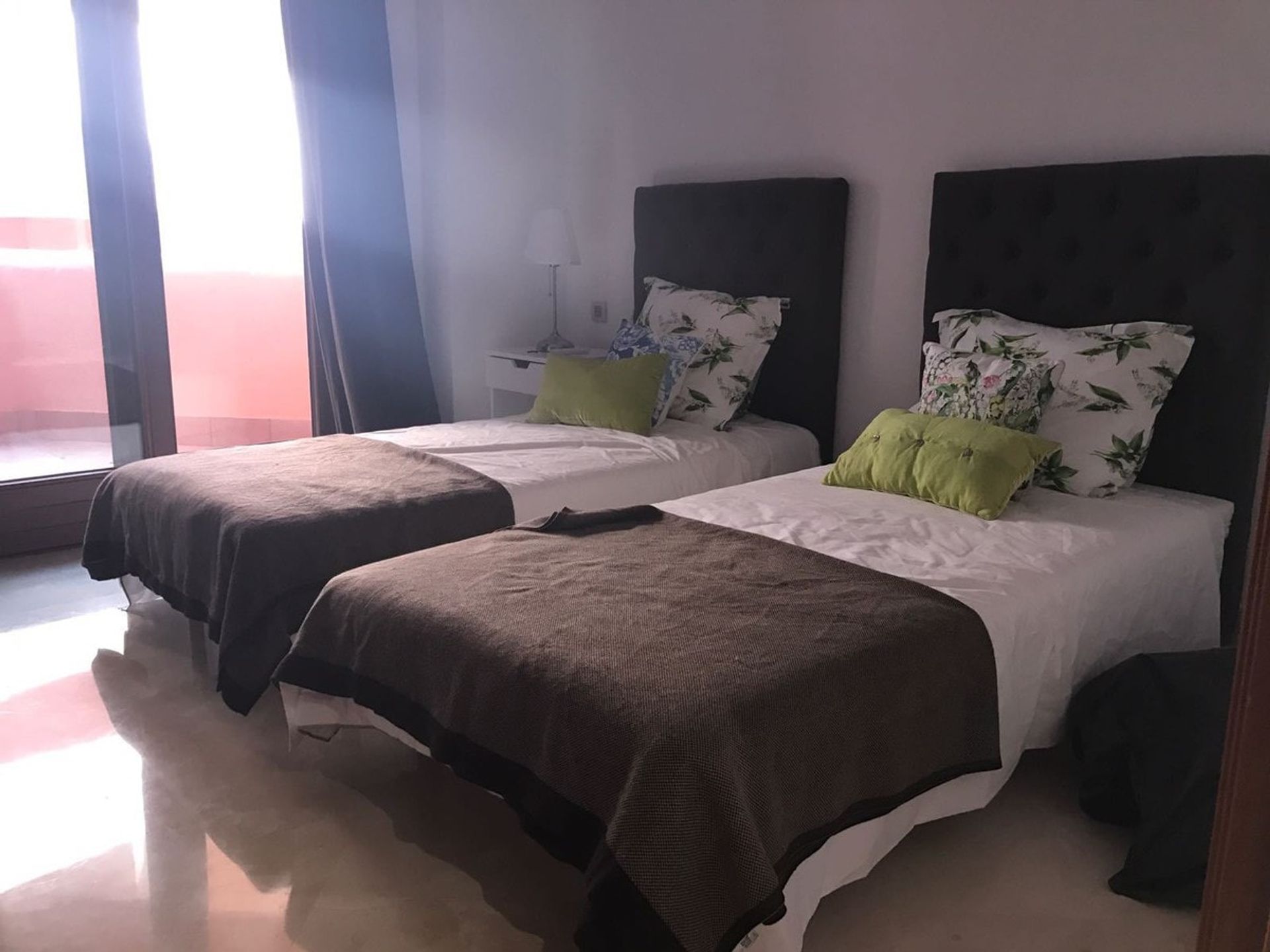 Συγκυριαρχία σε Estepona, Andalucía 10745072