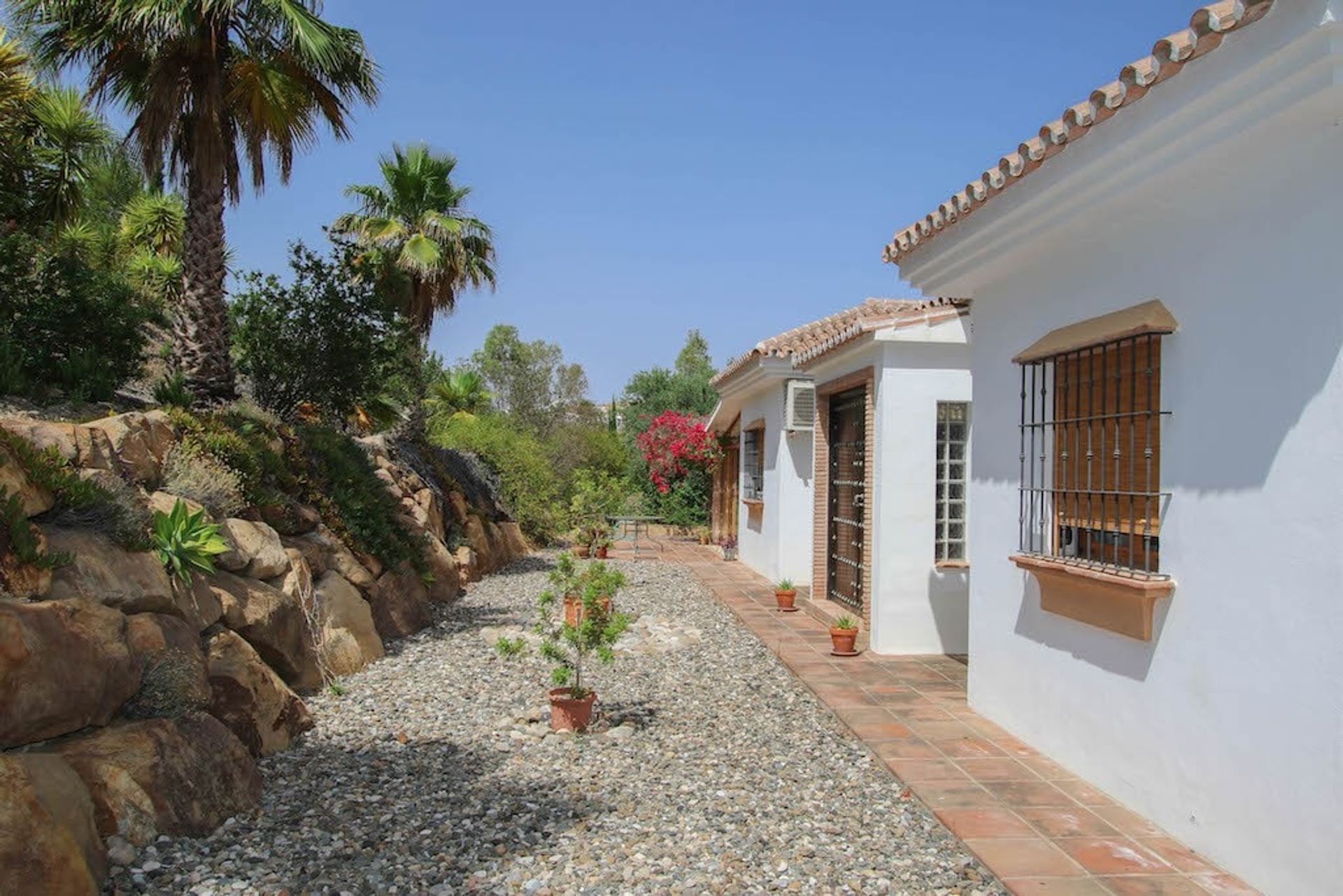 casa en Álora, Andalucía 10745091