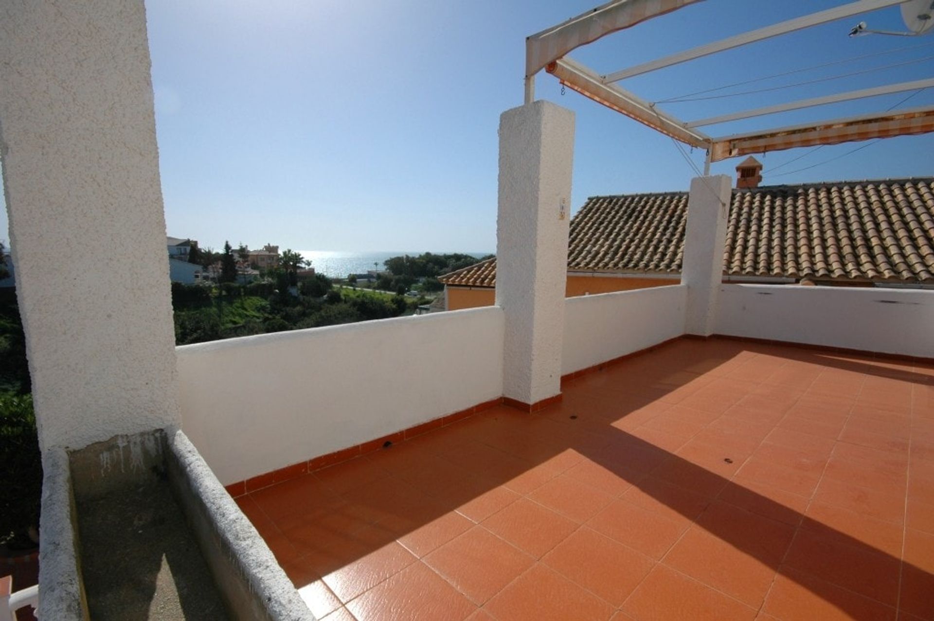 Hus i Fuengirola, Andalusia 10745107