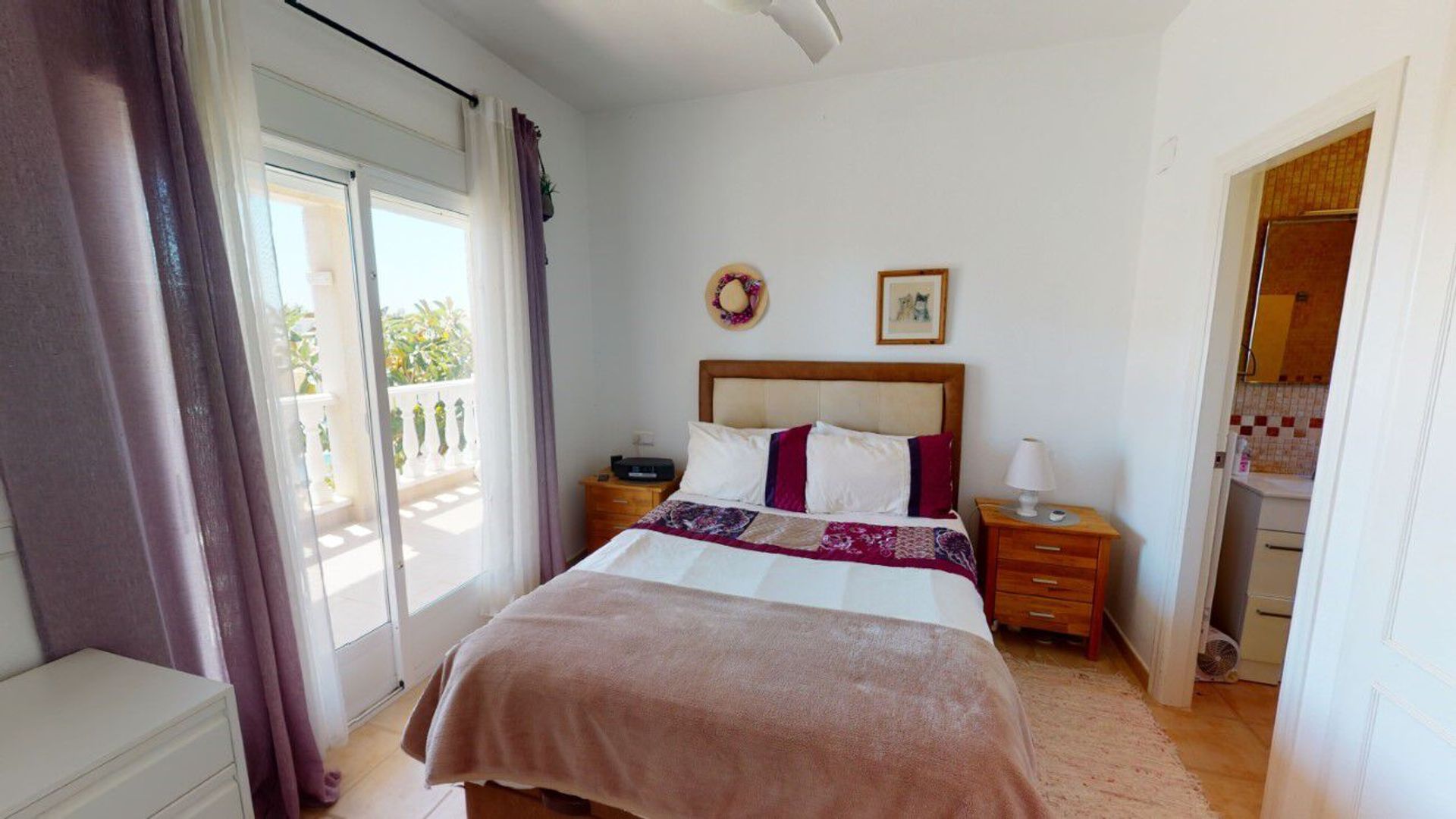 House in San Miguel de Salinas, Comunidad Valenciana 10745108