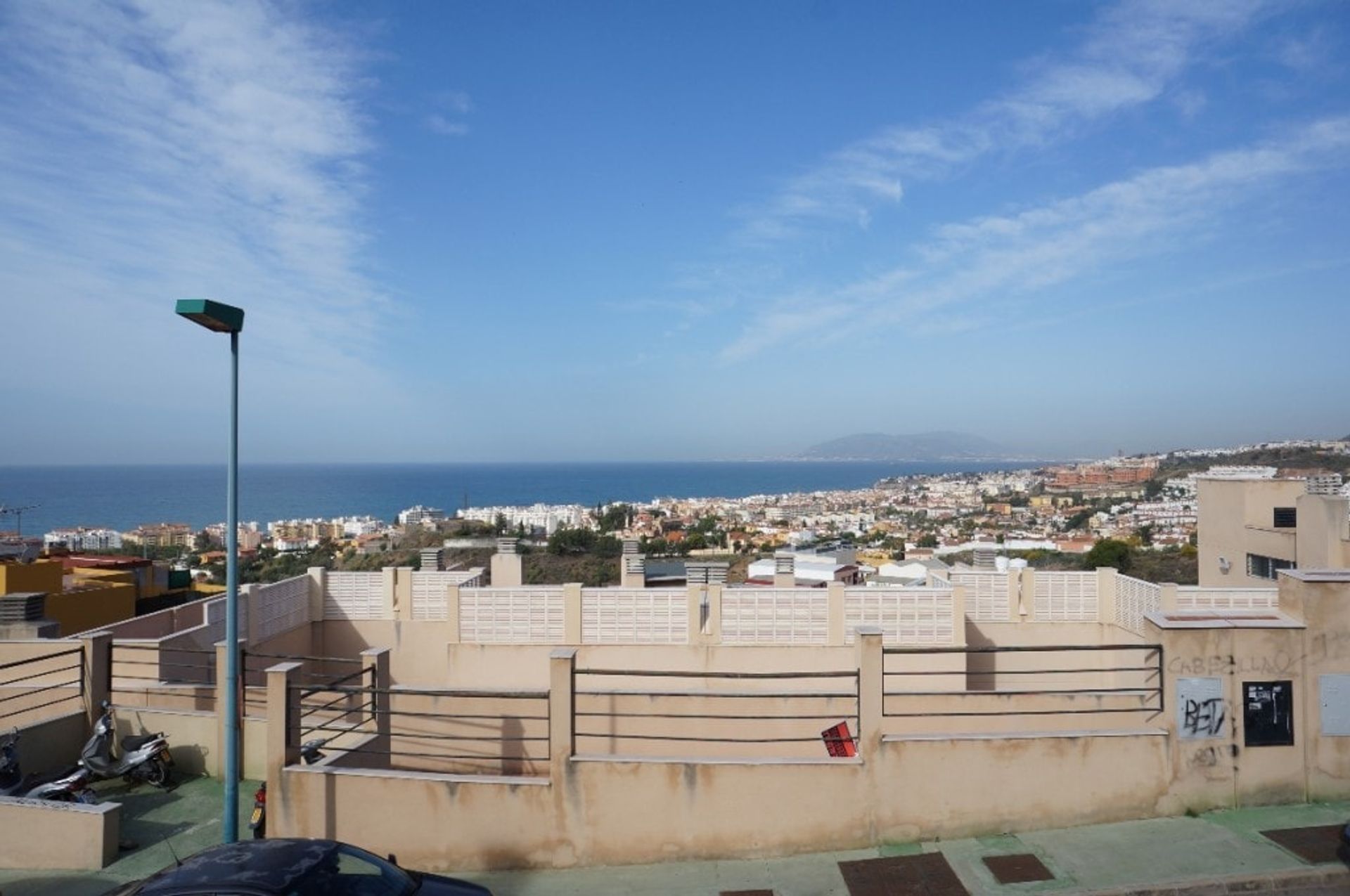 casa no Rincón de la Victoria, Andalucía 10745122