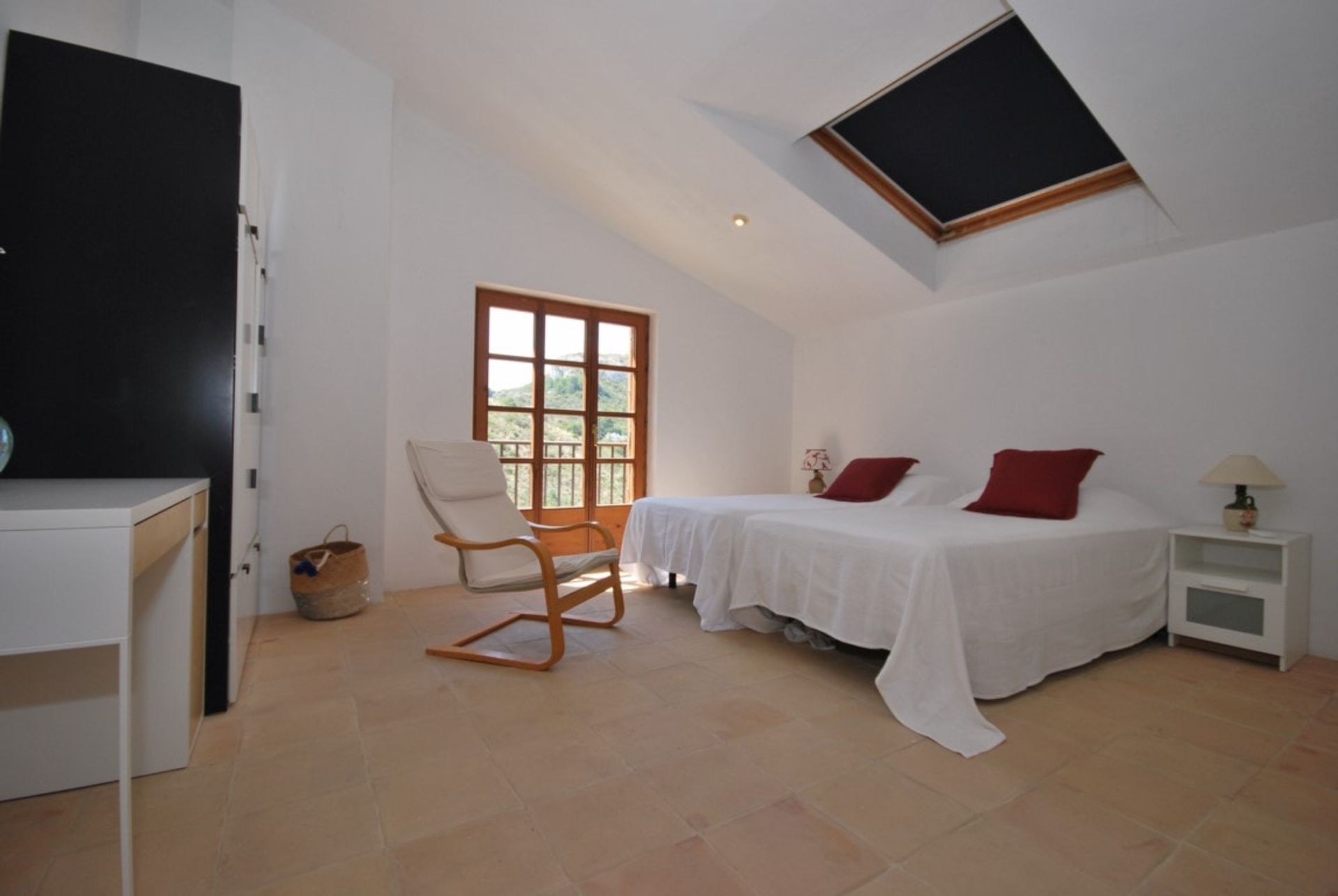 casa no Moraira, Ilhas Canárias 10745270