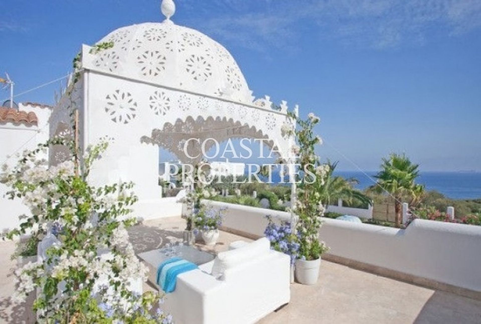 casa en Sol de Mallorca, Balearic Islands 10745289