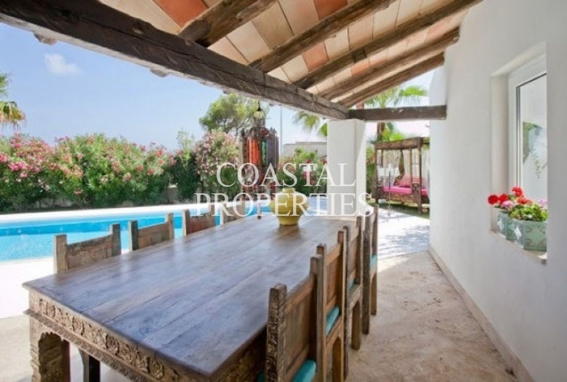 Casa nel Sol de Mallorca, Balearic Islands 10745289