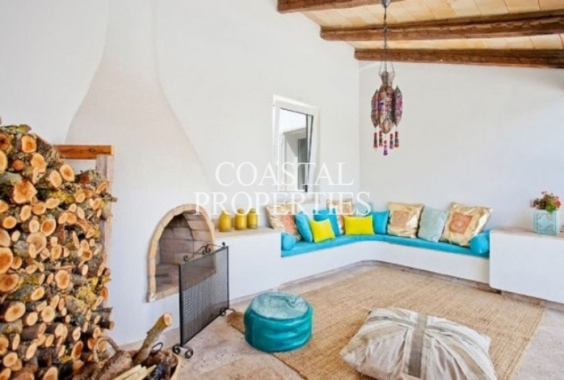 casa en Sol de Mallorca, Balearic Islands 10745289