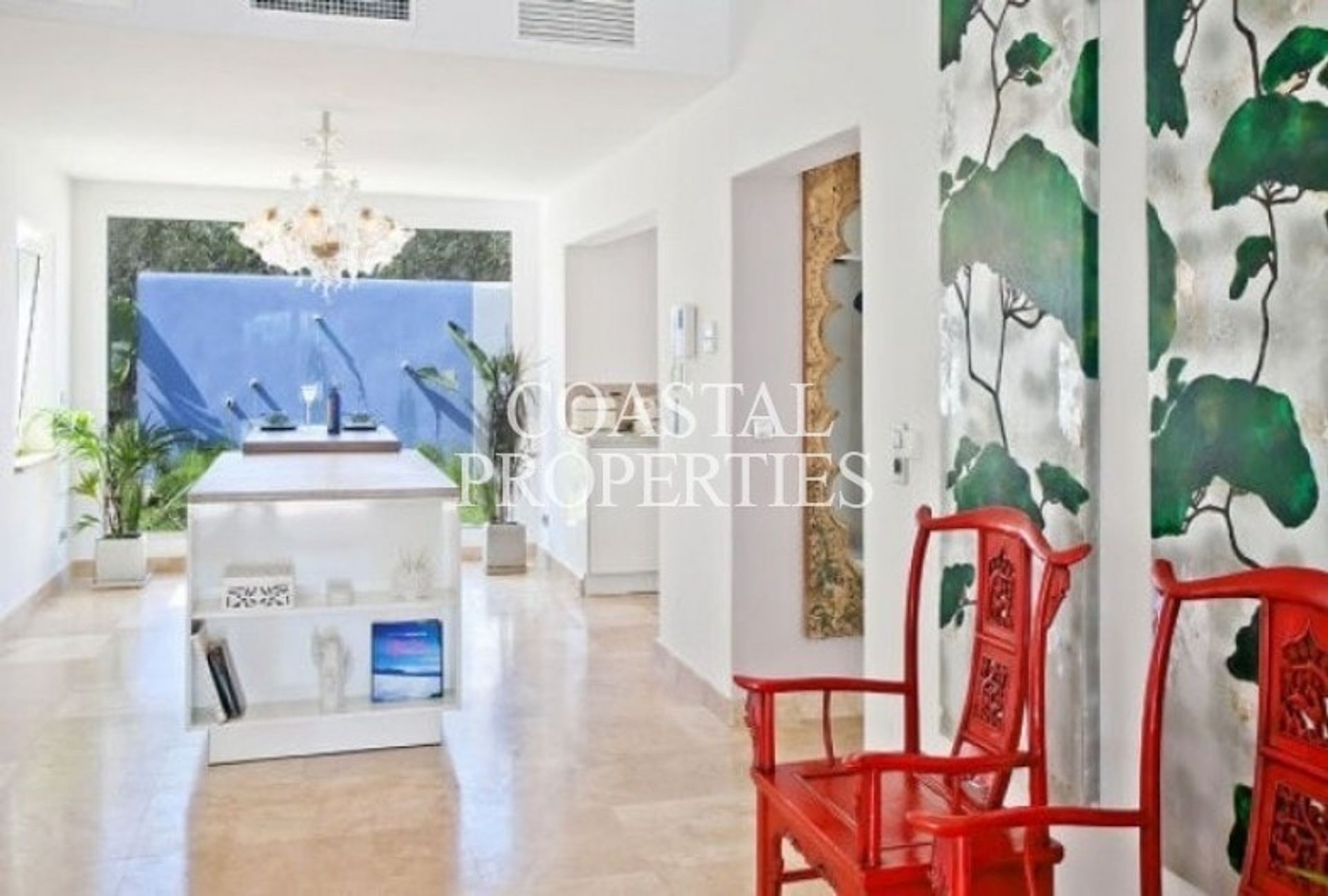 casa en Sol de Mallorca, Balearic Islands 10745289